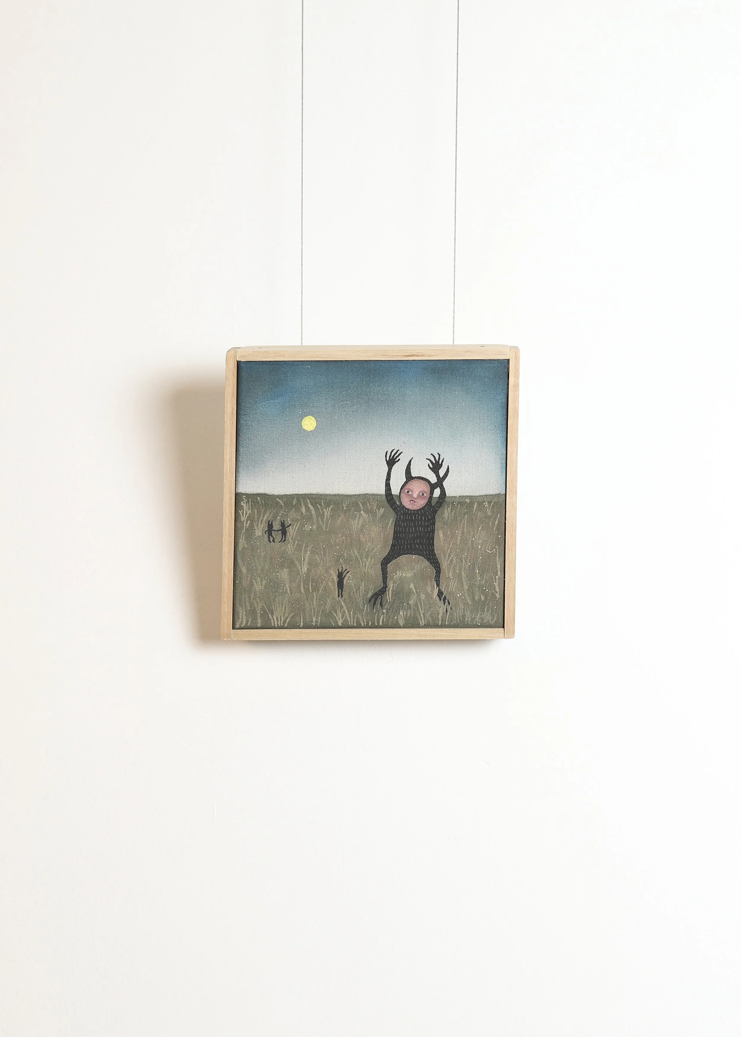 Home-Art 112.jpg