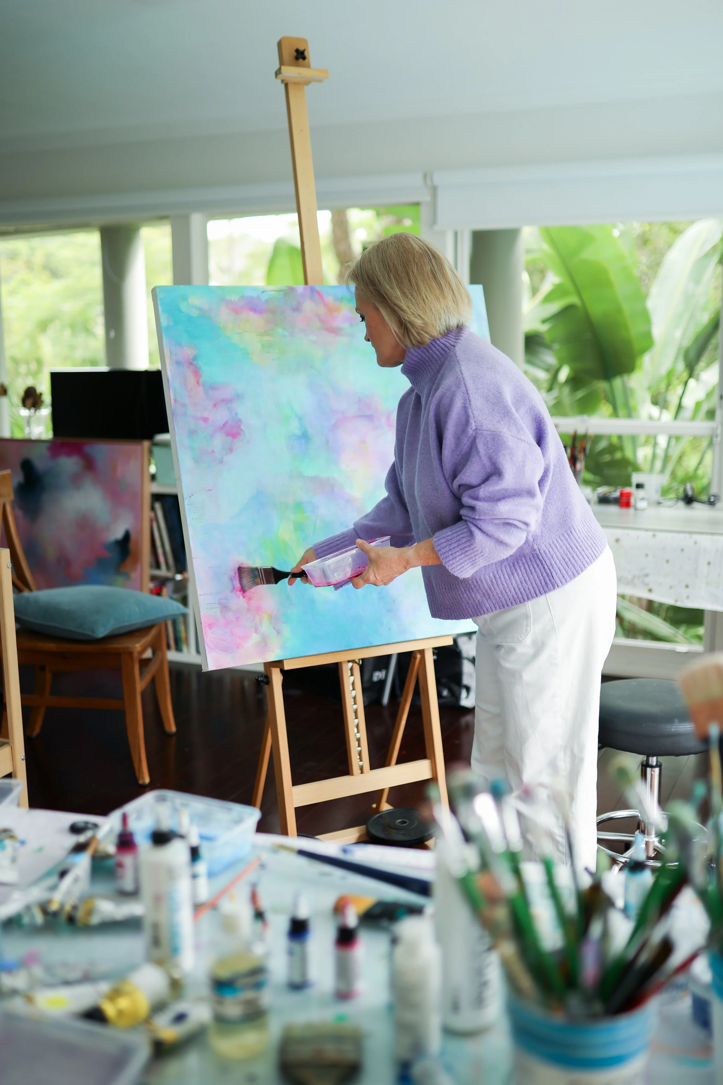 75182AA2-83D9-4769-8A59-6C6F64EC8687 2.JPEG