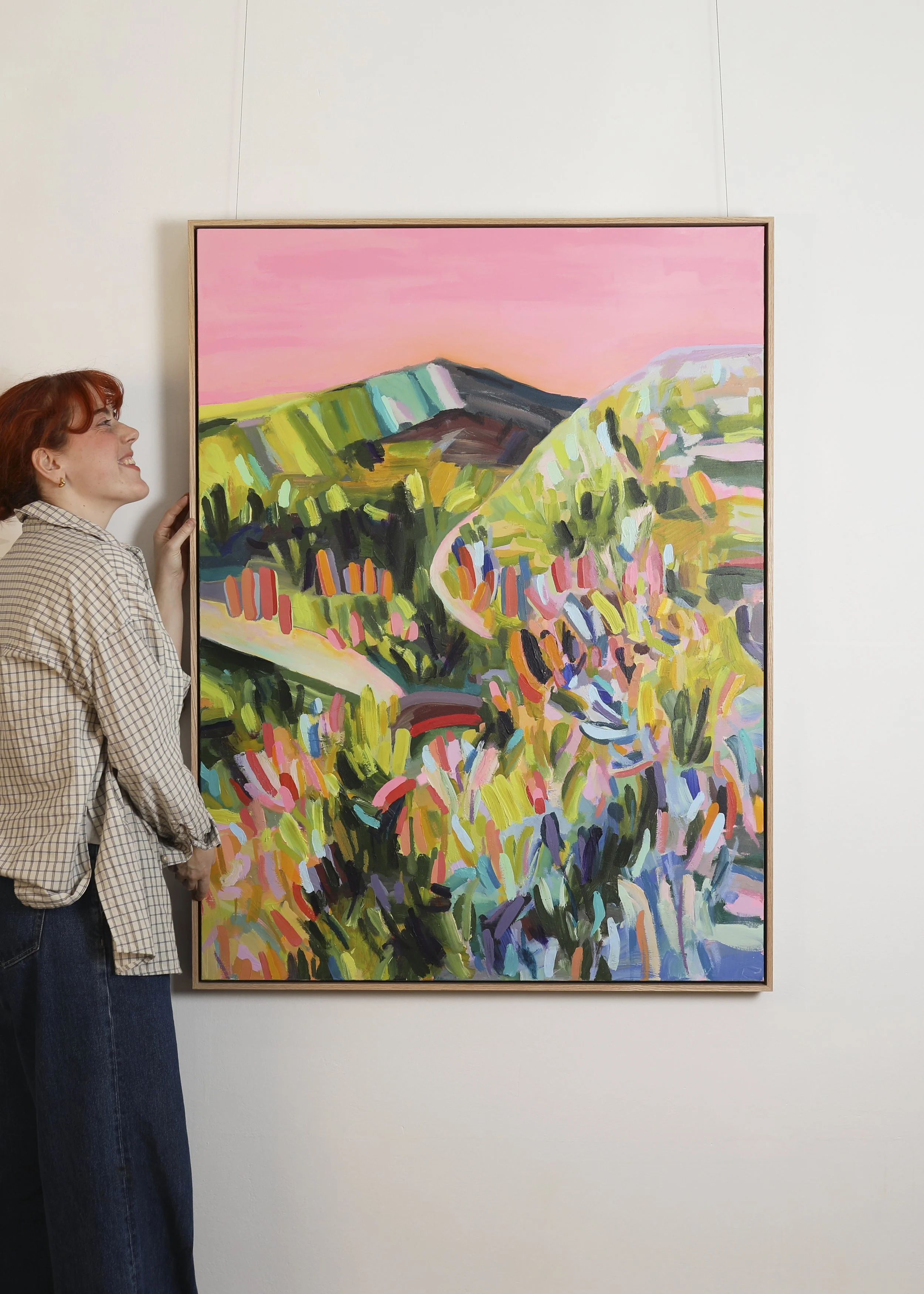 ArtworkImages 220.jpg