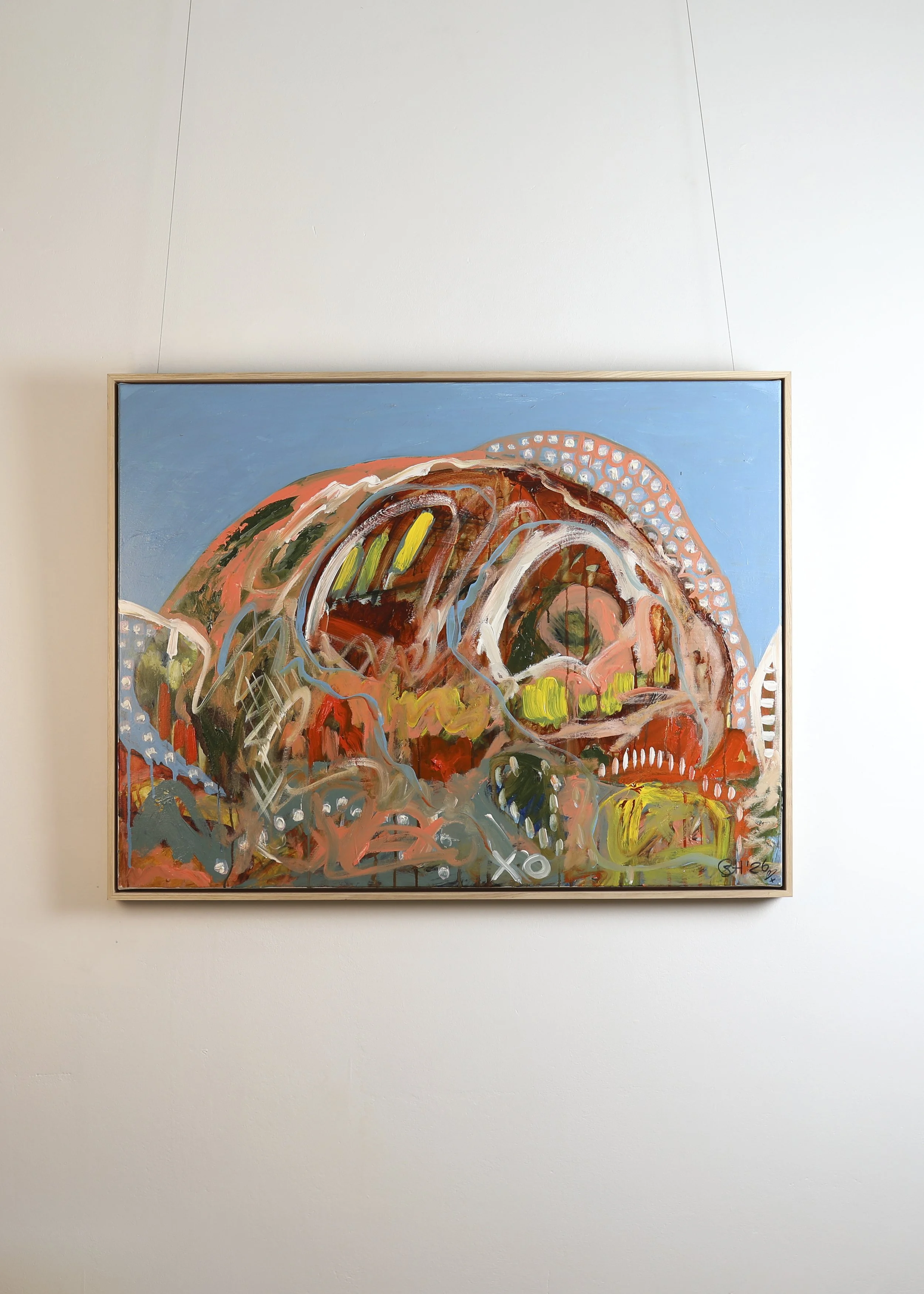 Home-Art 119.jpg