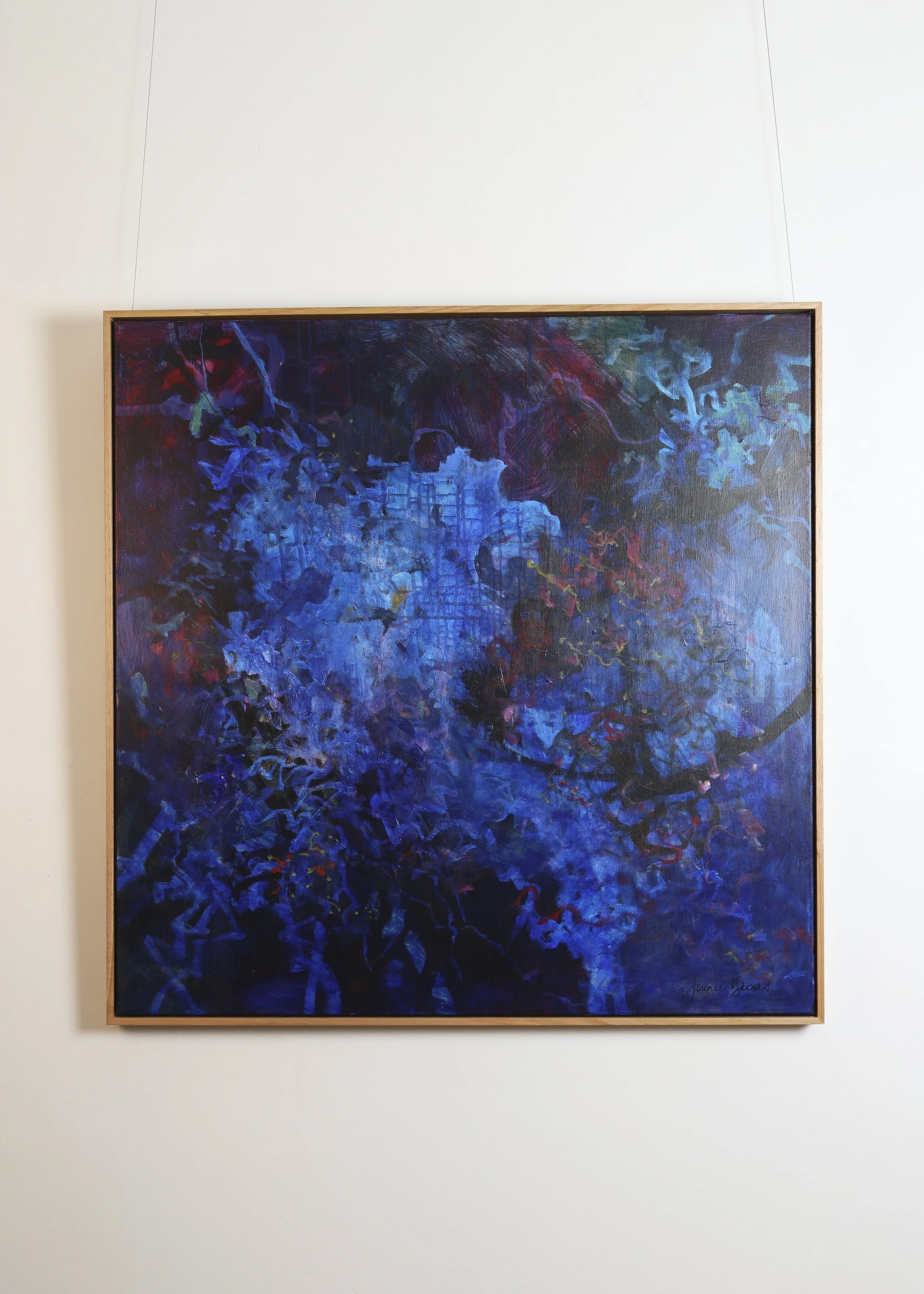 Home-Art 248.jpg
