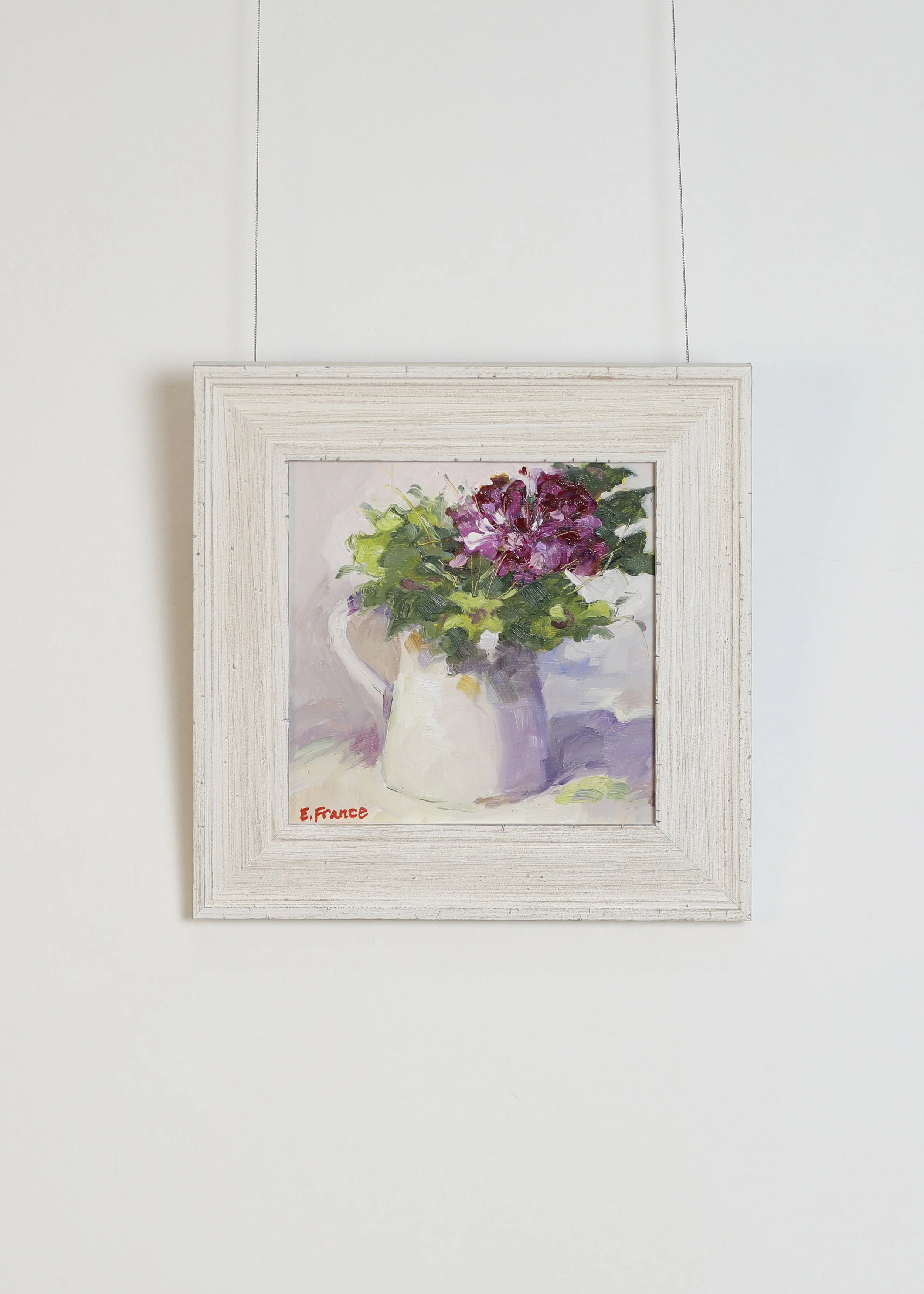 SmallThings-Artworks 81.jpg
