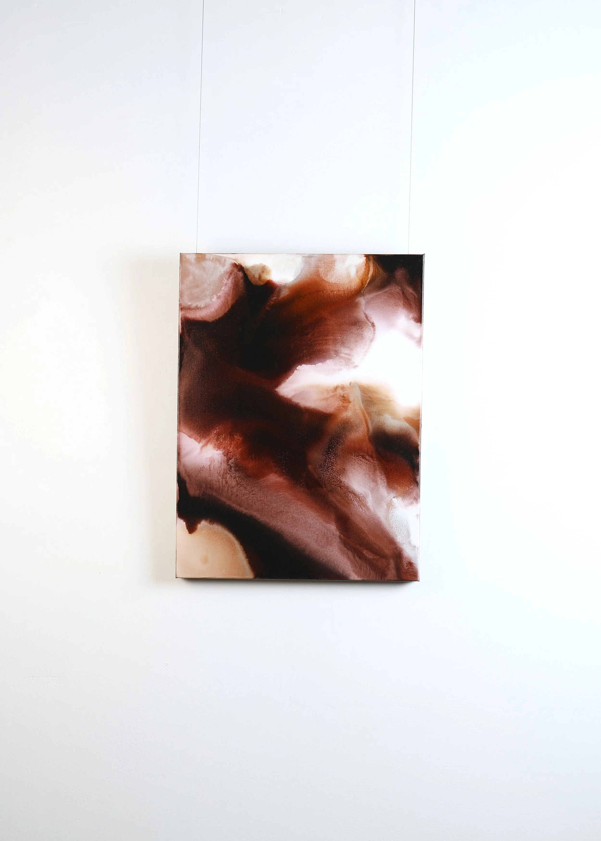 TheWinterEdit-Hanging 161.jpg