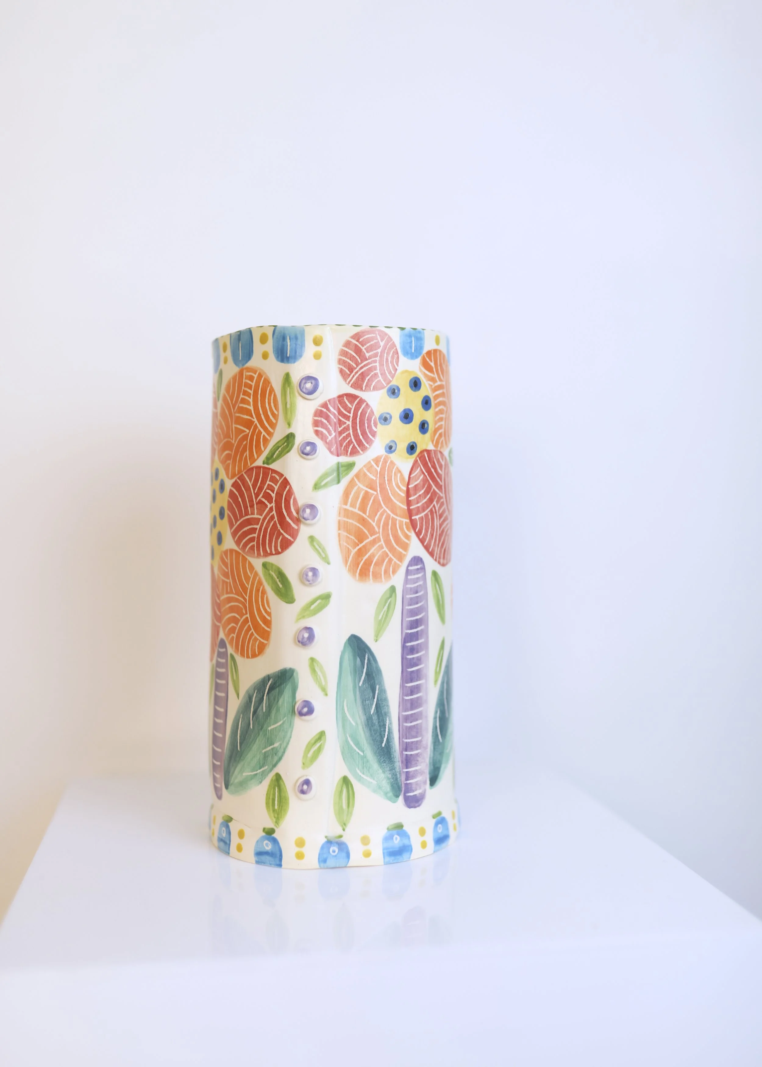 LanguageofFlowers-Artworks 176.jpg