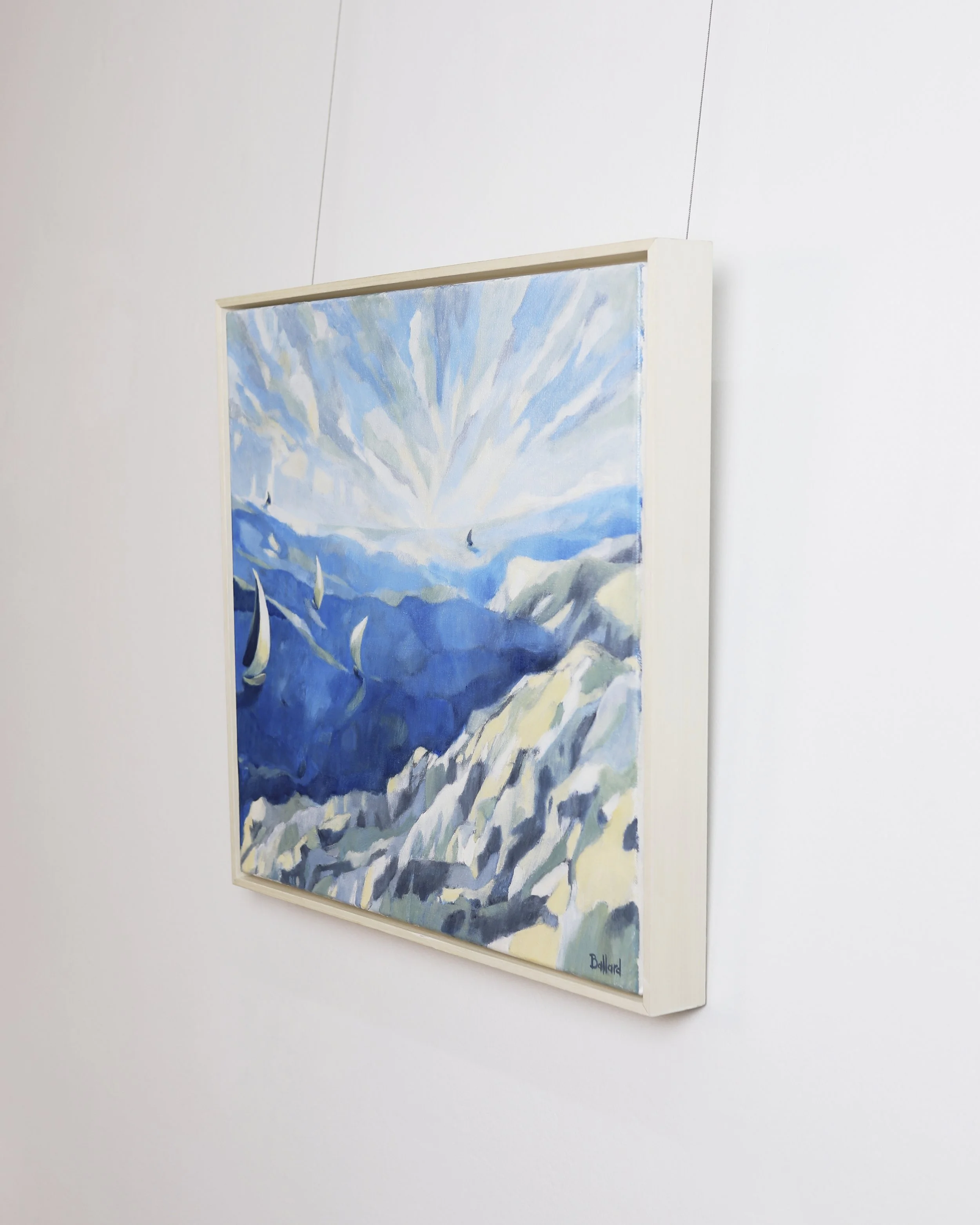 &SomethingElse-TheBeginning_Art 180.jpg
