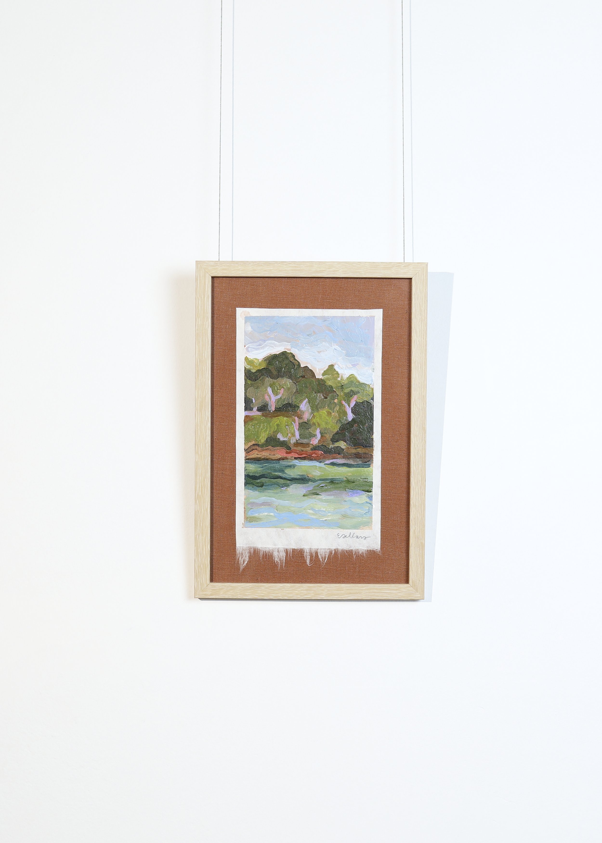 TheWinterEdit-Hanging 96.jpg