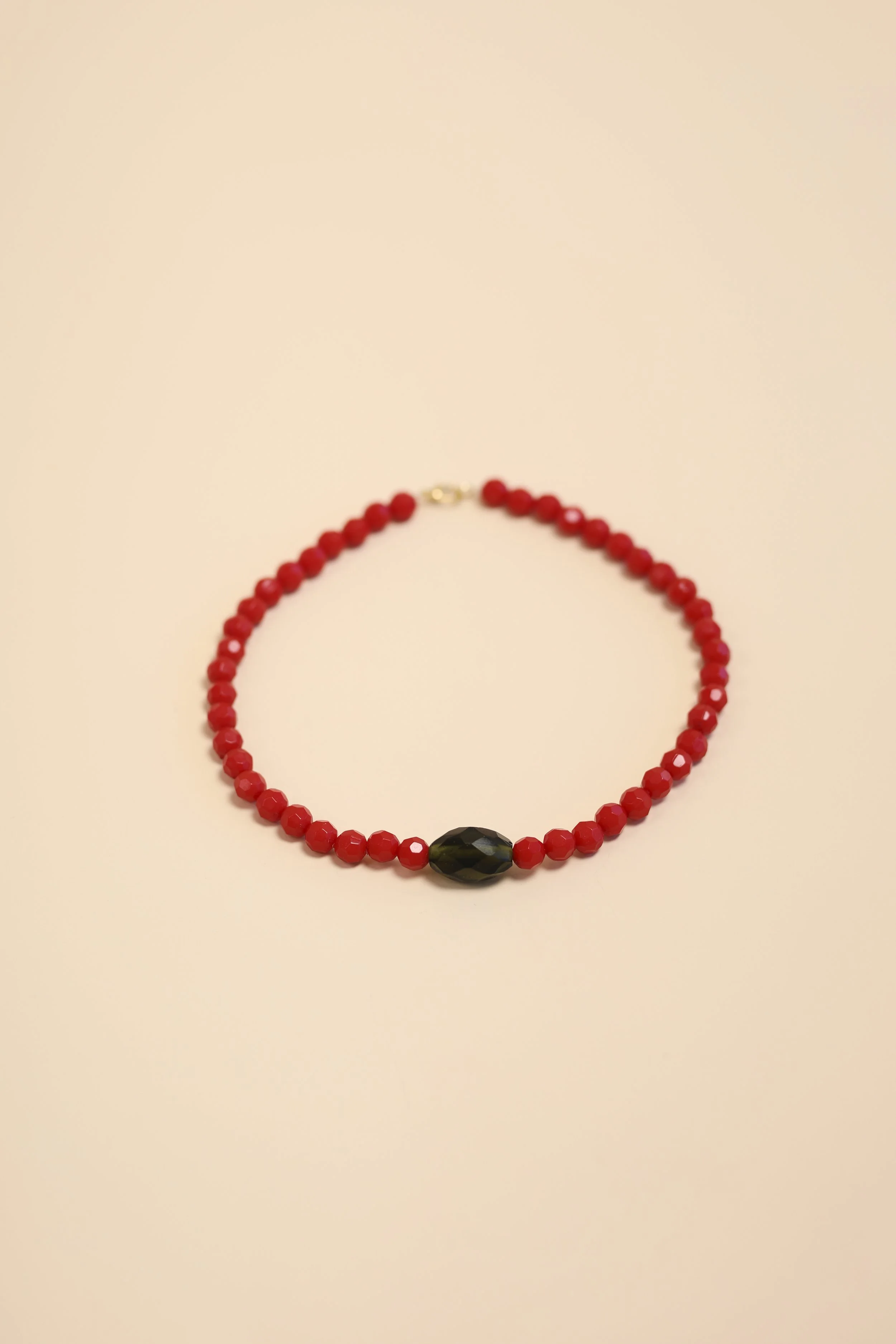 Necklace-LadyinRed 3.jpg