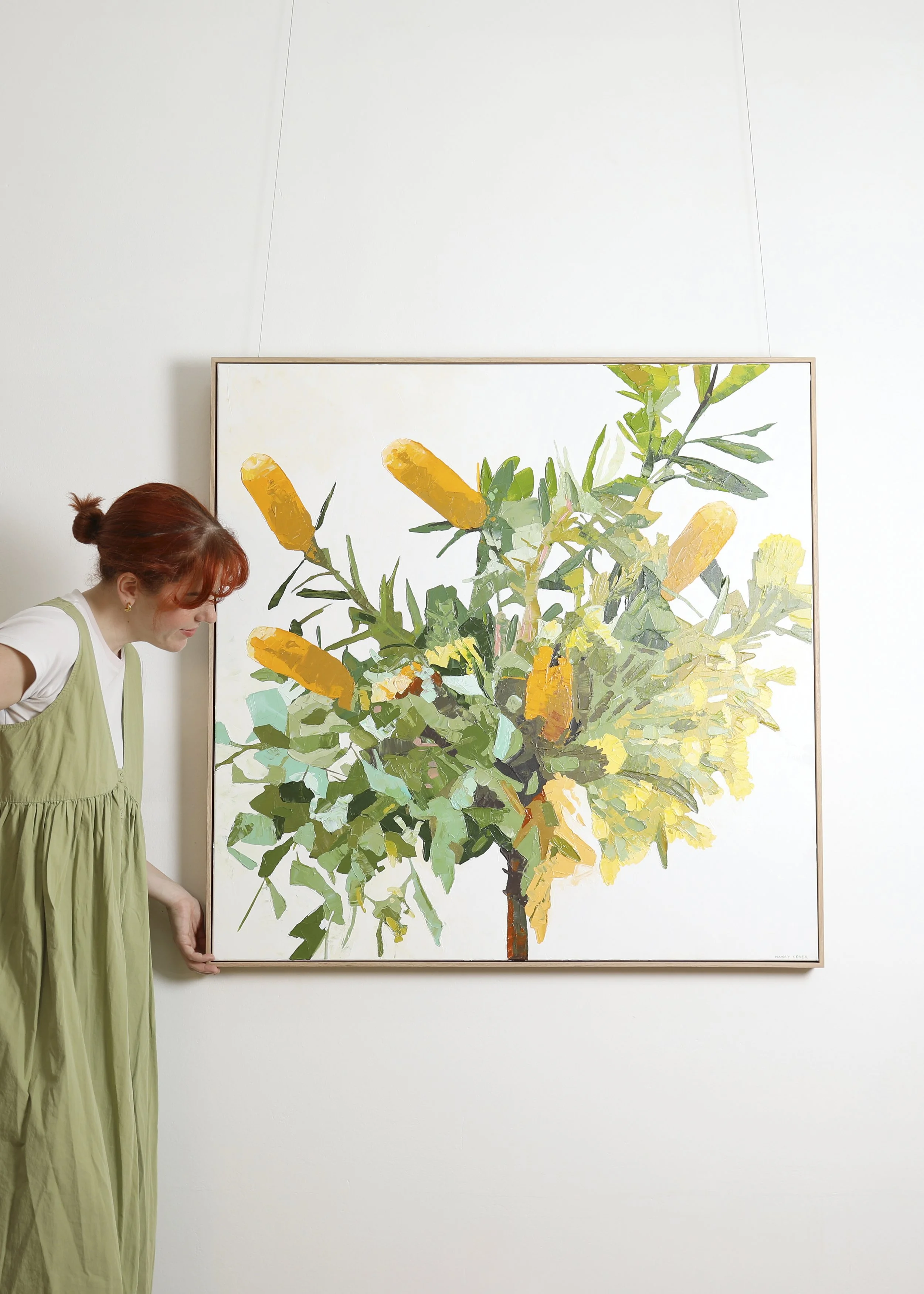 HoldingArtworkImage 60.jpg