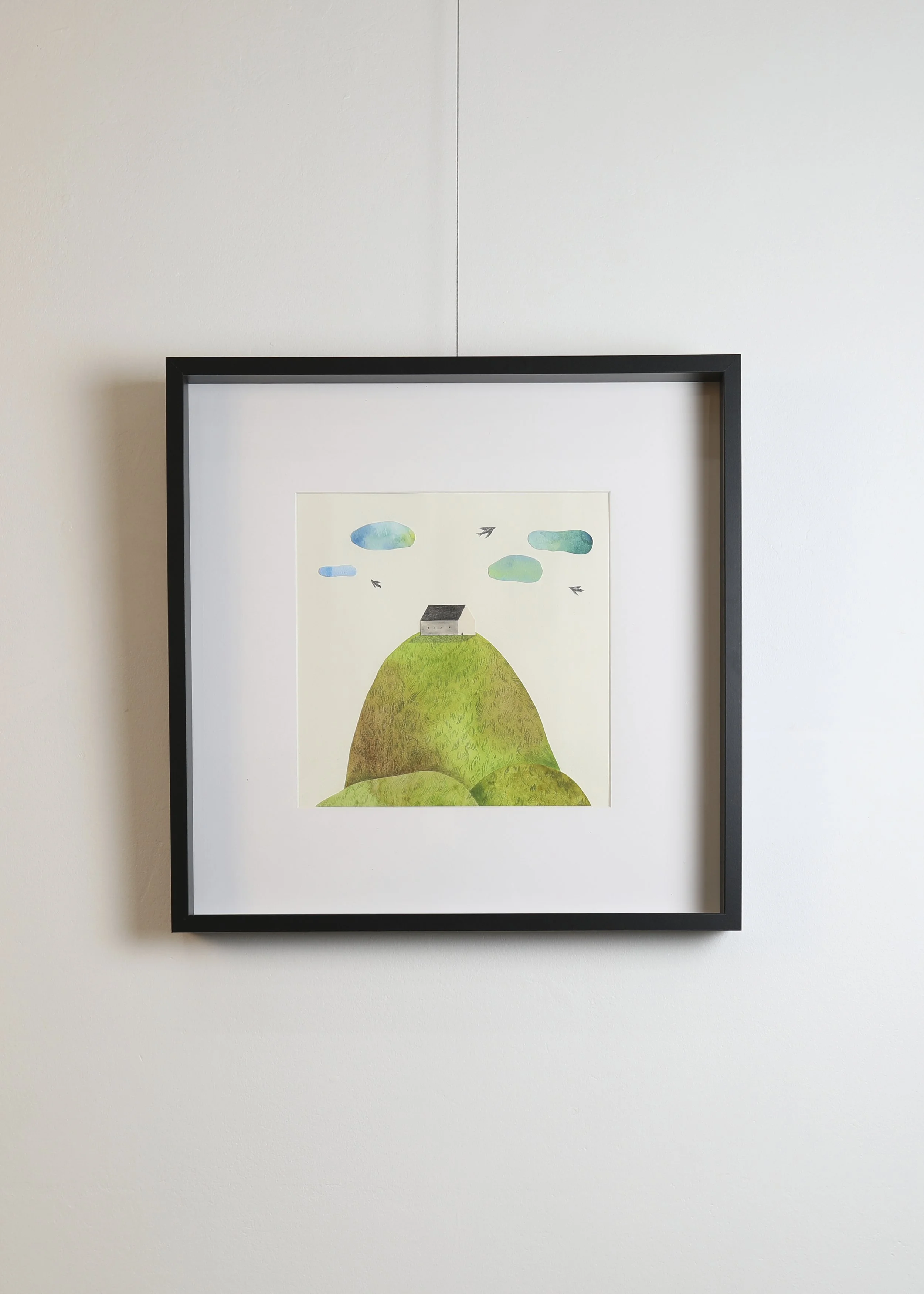 Home-Art 14.jpg