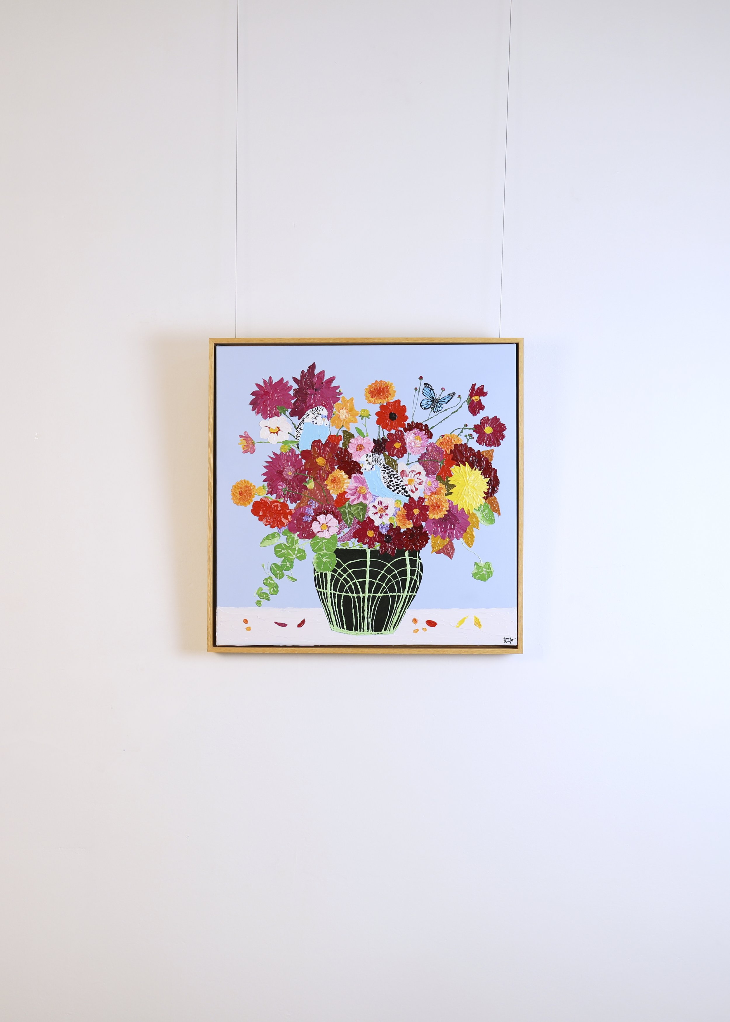 LanguageofFlowers-Artworks 27.jpg