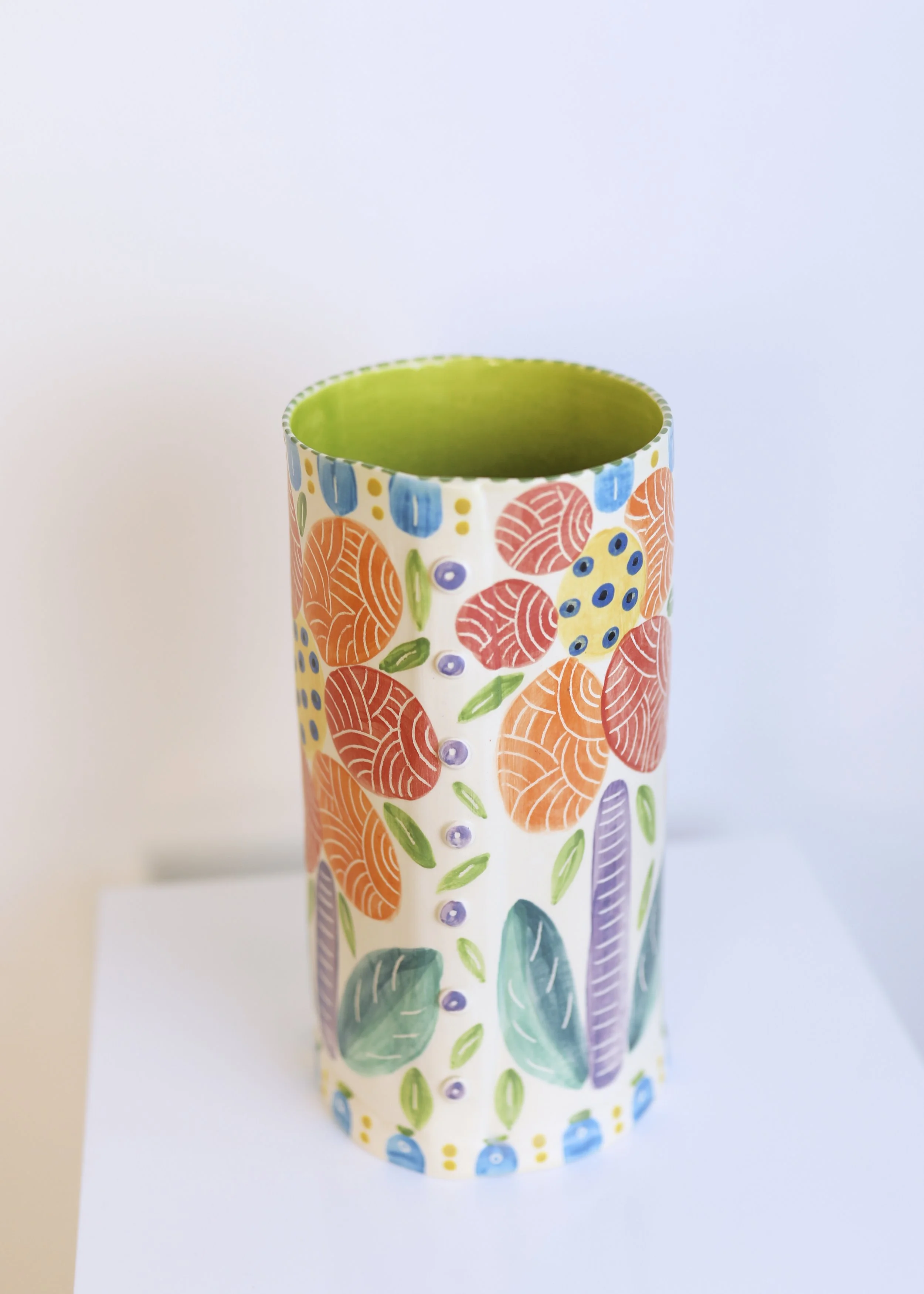 LanguageofFlowers-Artworks 175.jpg