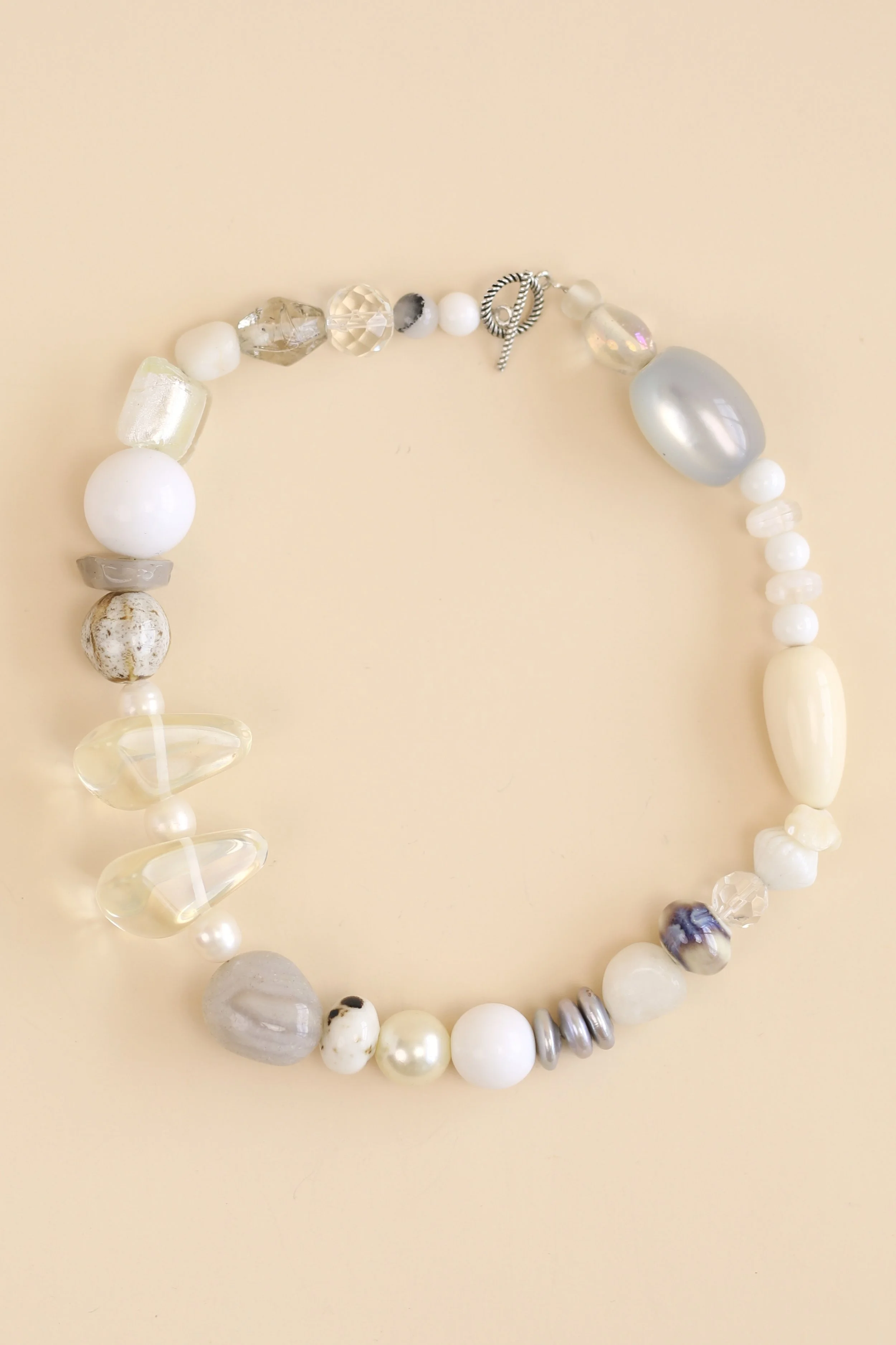 Necklace-CrystalClear 2.jpg