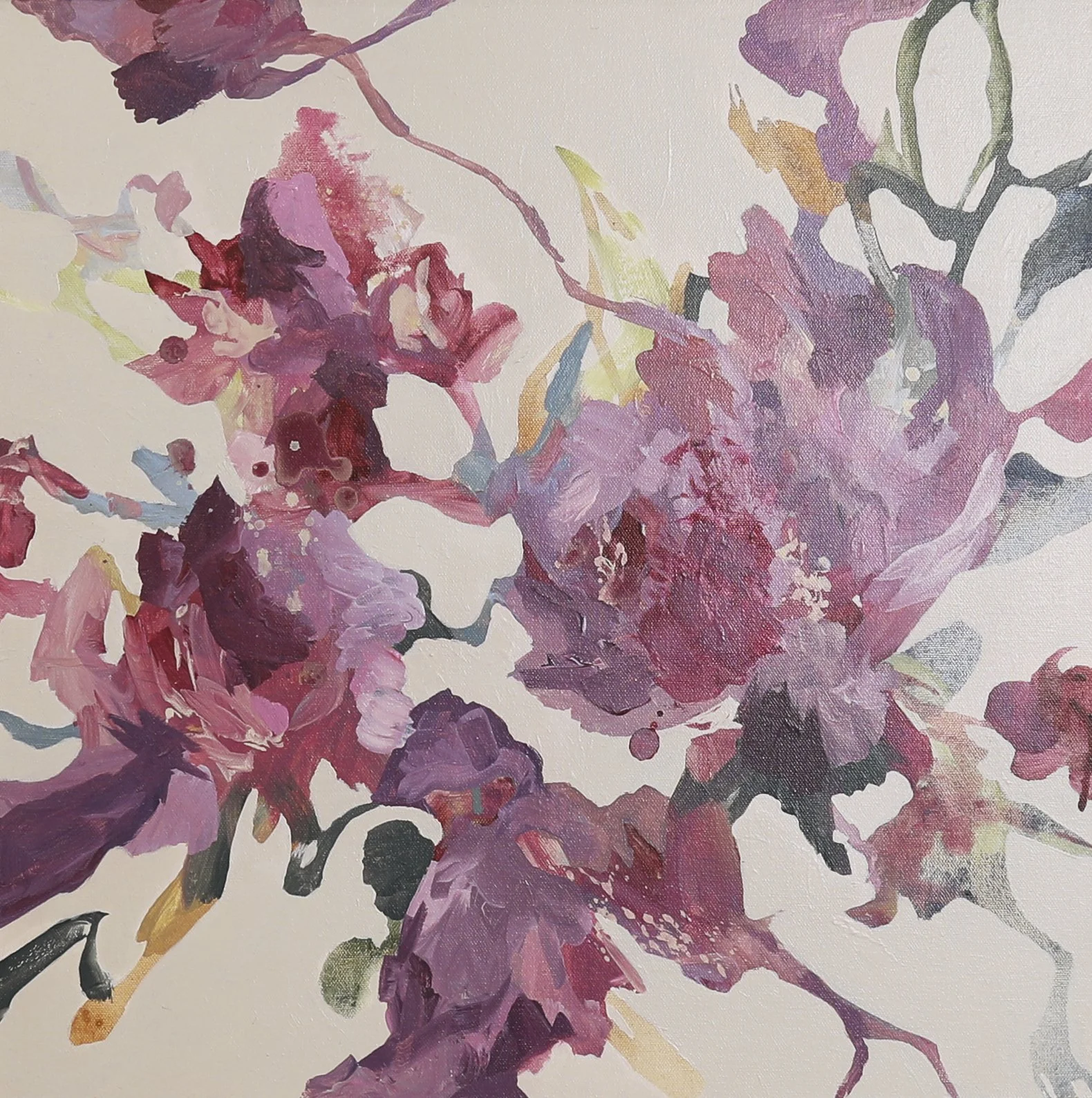 &SomethingElse-TheBeginning_Art 193.jpg