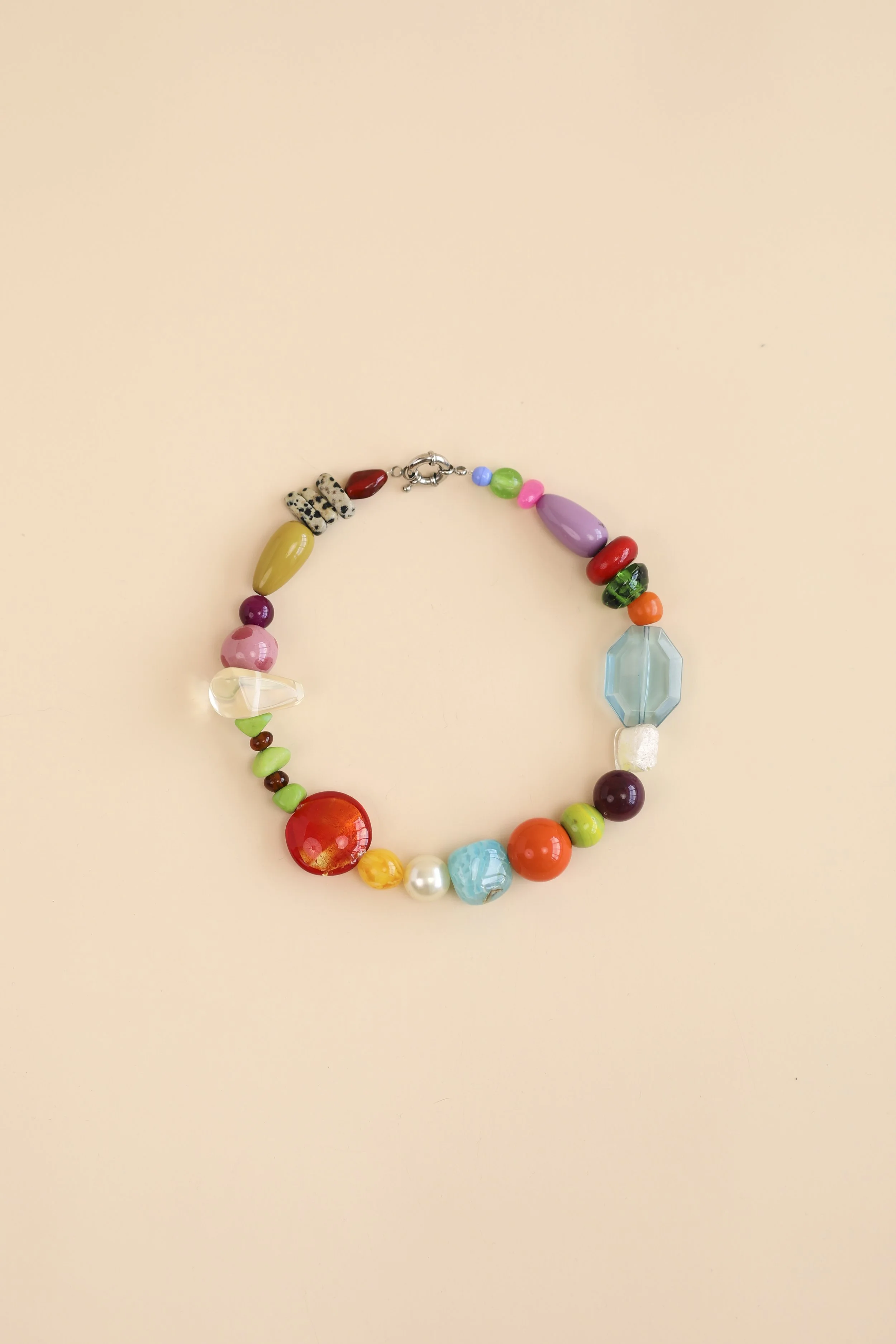 Necklace-FunTimes 1.jpg