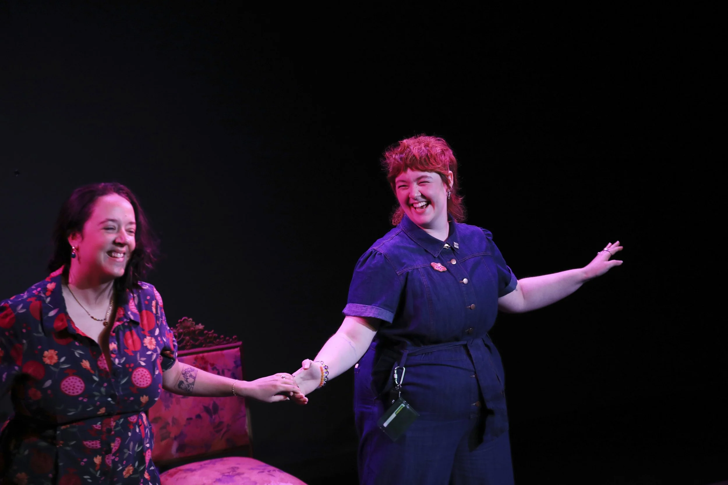 TrainThroughts-Production 282.JPG