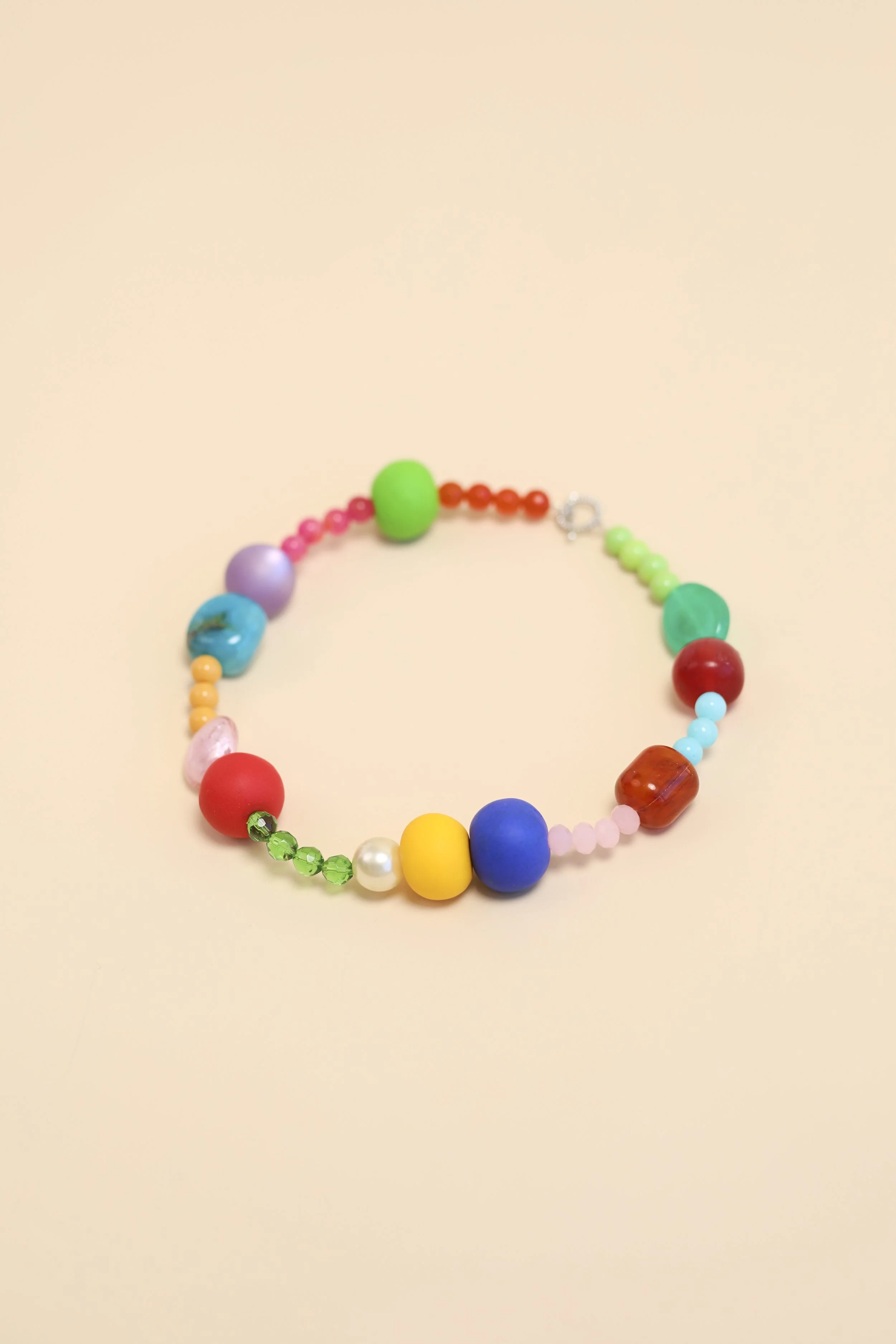 Necklace-ClowningAround 3.jpg