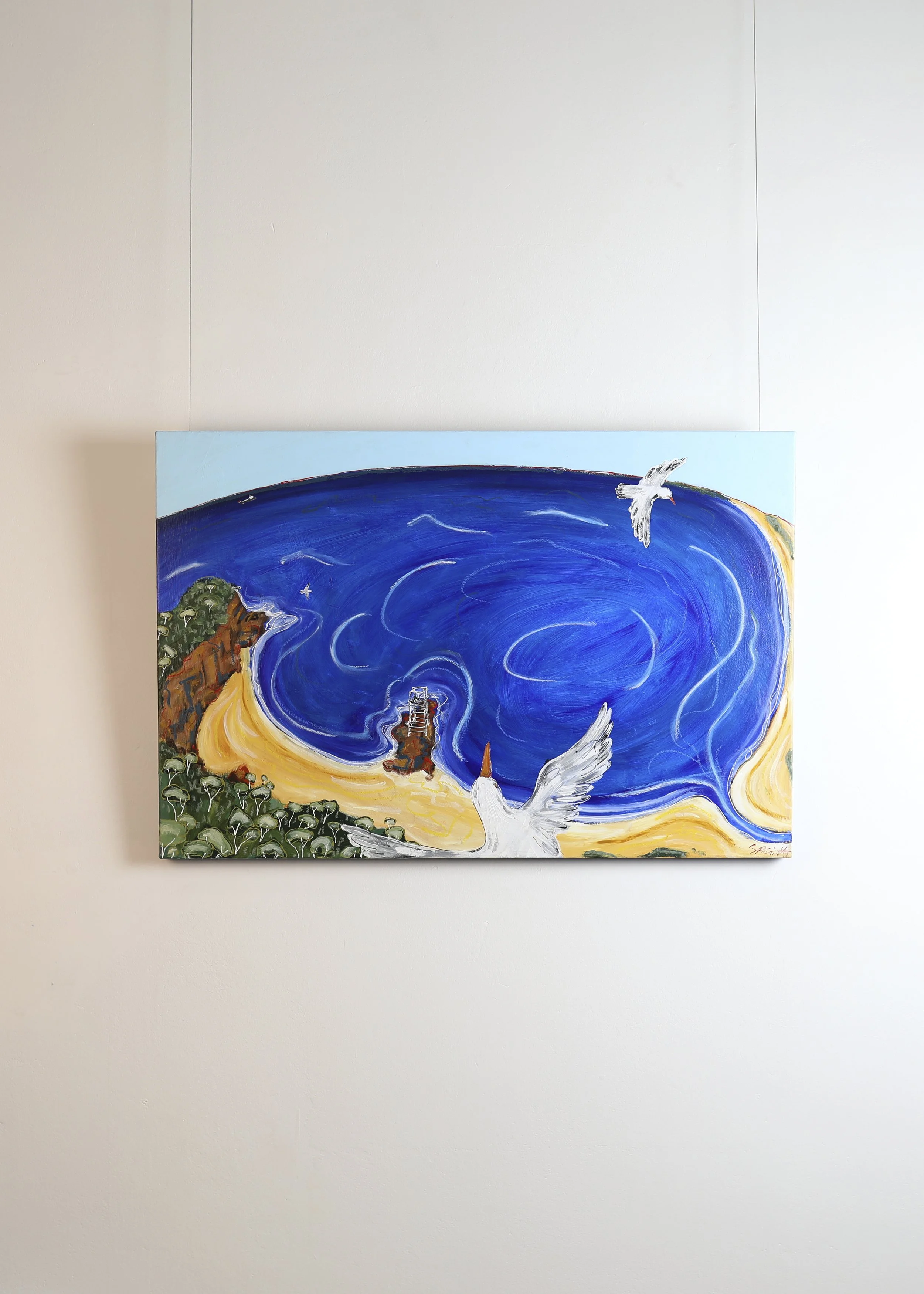 Home-Art 128.jpg