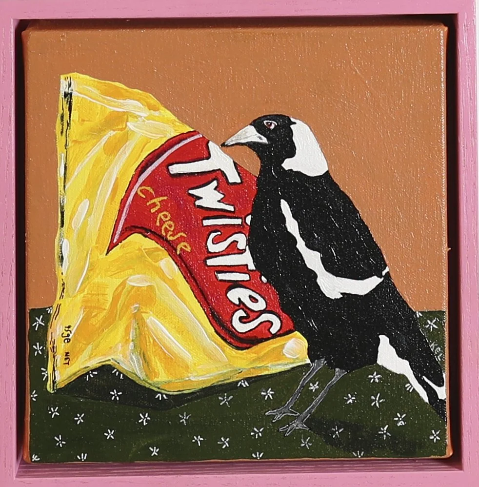 Home-Art 64.jpg