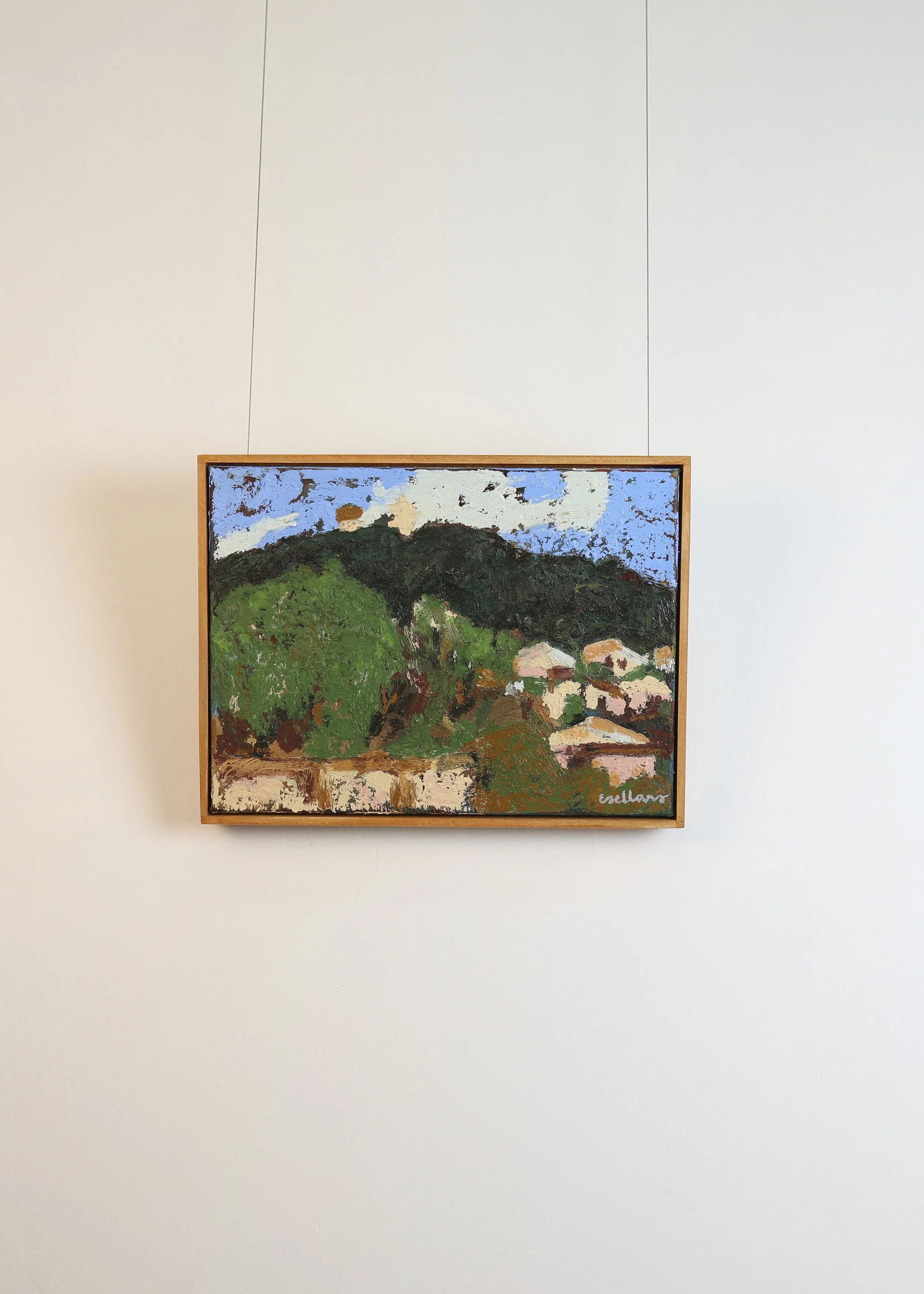 Home-Art 36.jpg