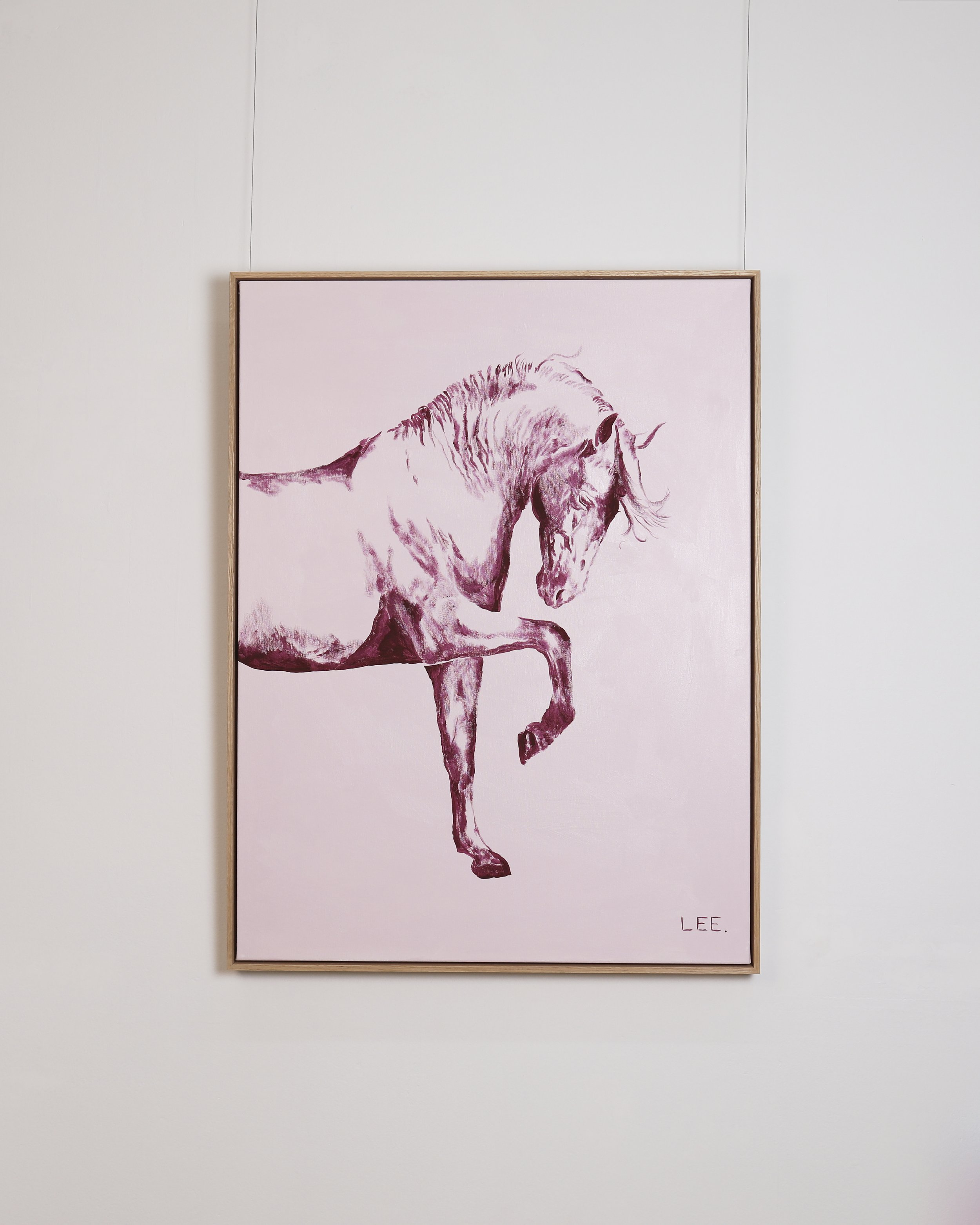 &SomethingElse-TheBeginning_Art 272.jpg