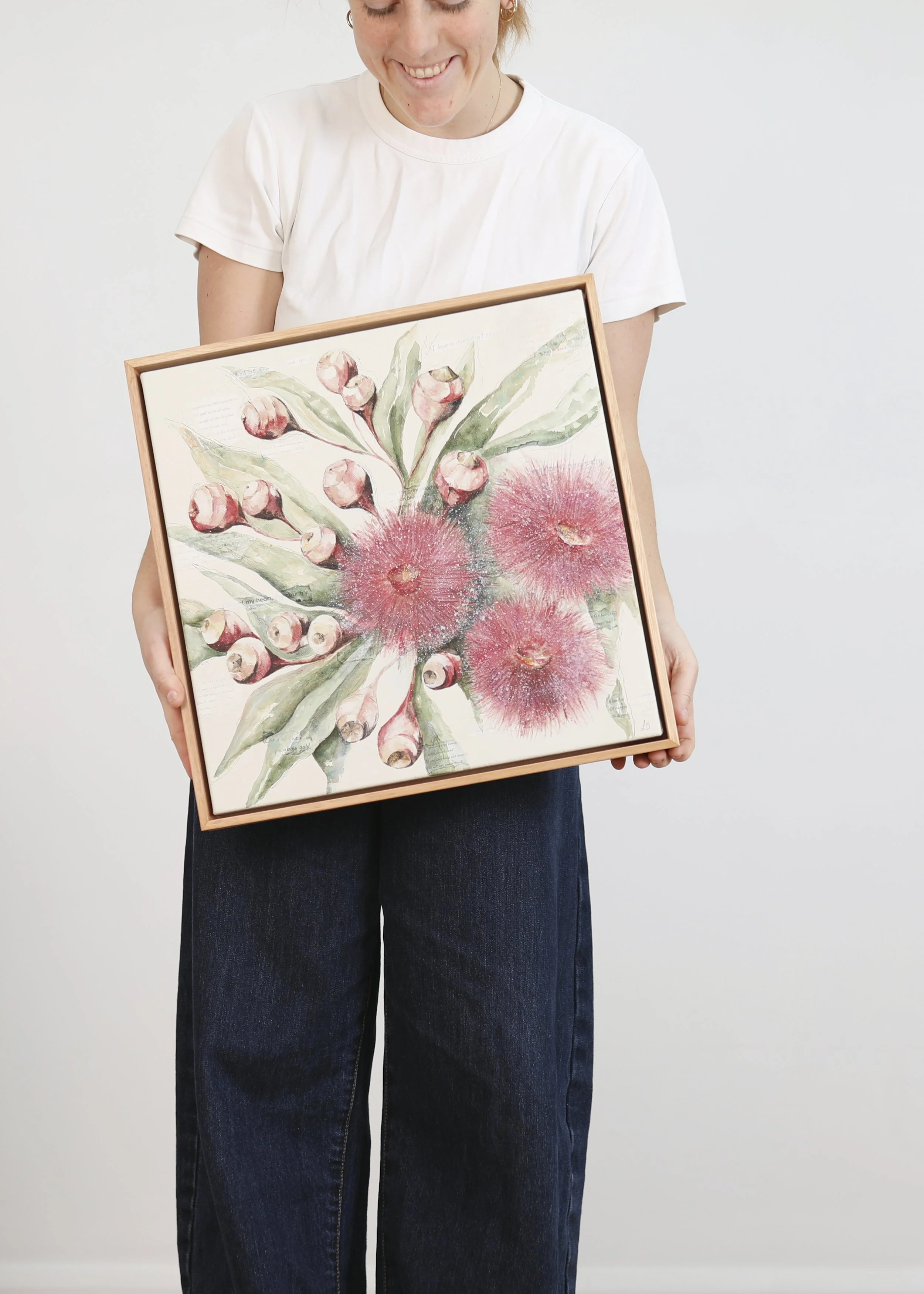 LanguageofFlowers-Artworks 302.jpg