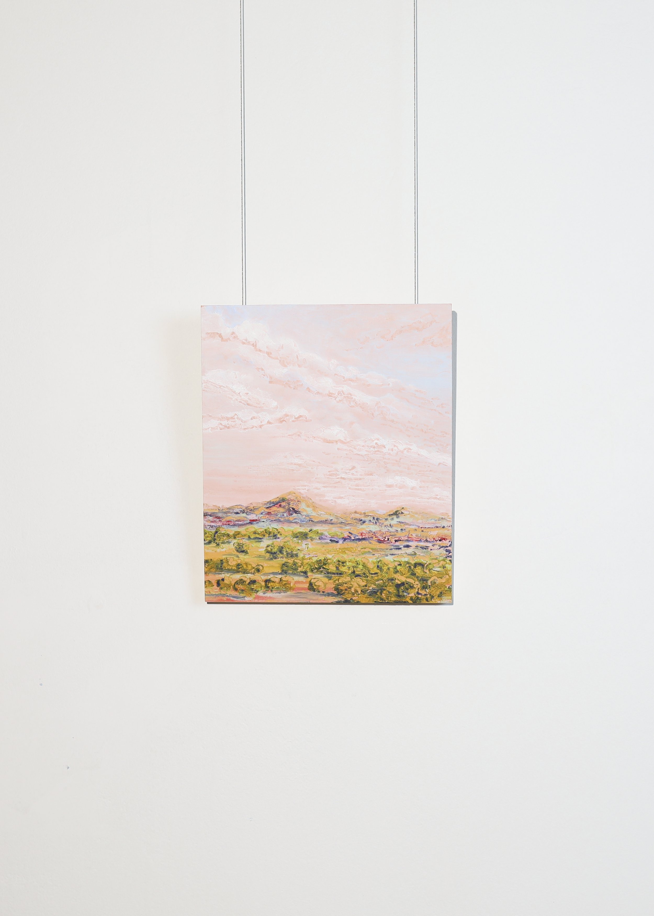 TheWinterEdit-Hanging 128.jpg