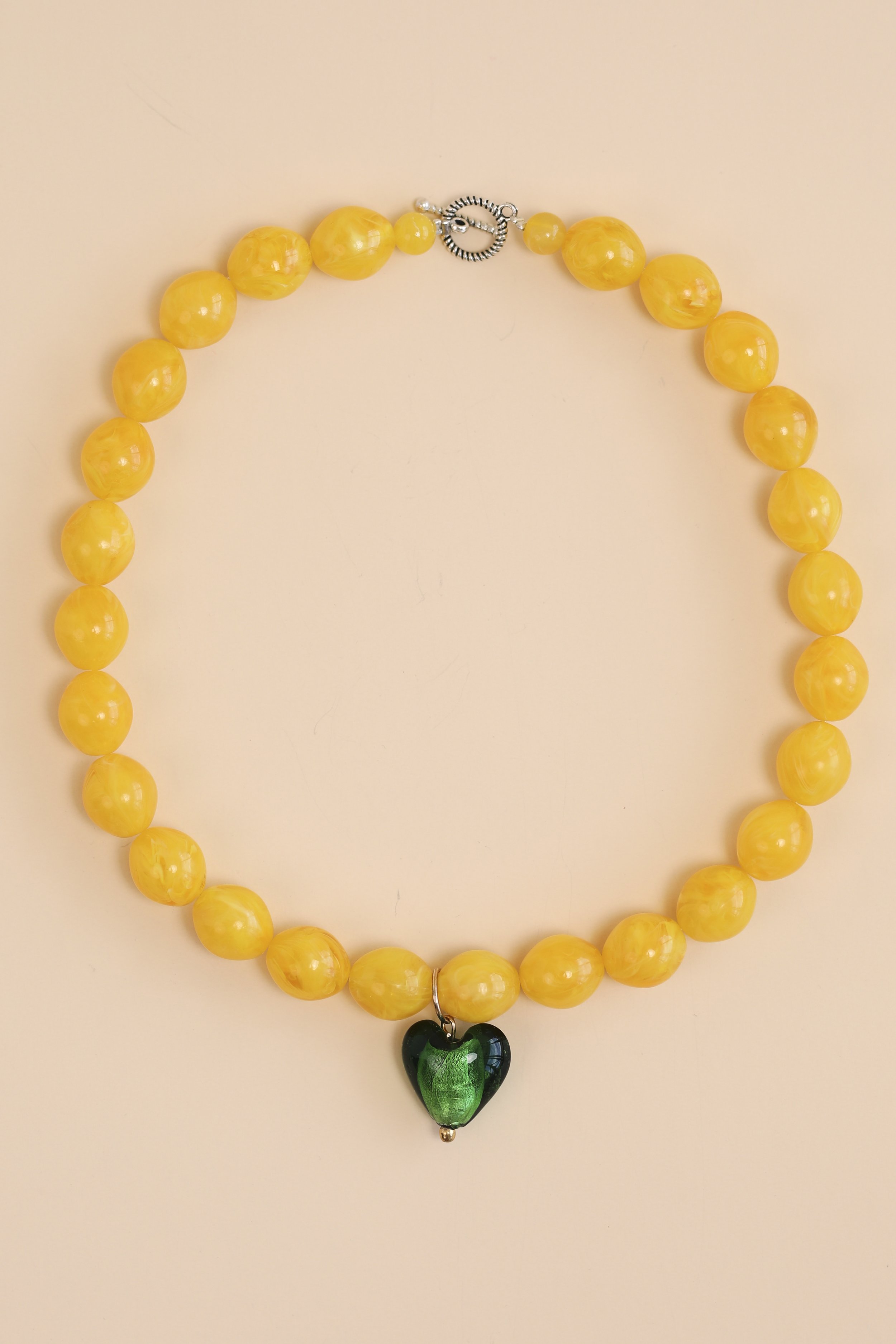 Necklace-&ItWasAllYellow 1.jpg