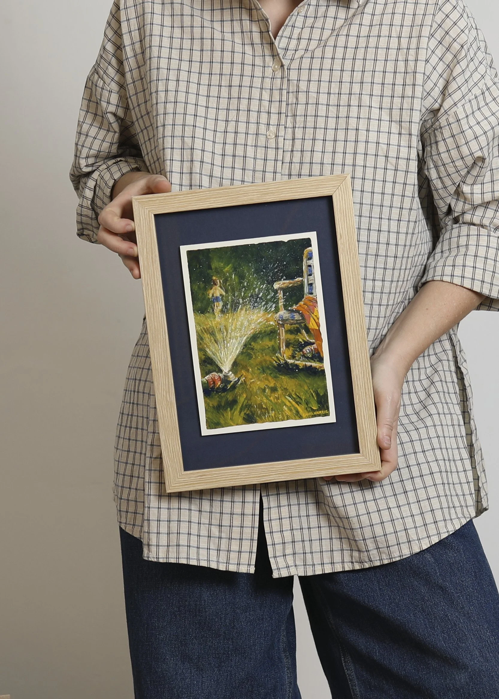 HoldingArtworkImage 29.jpg