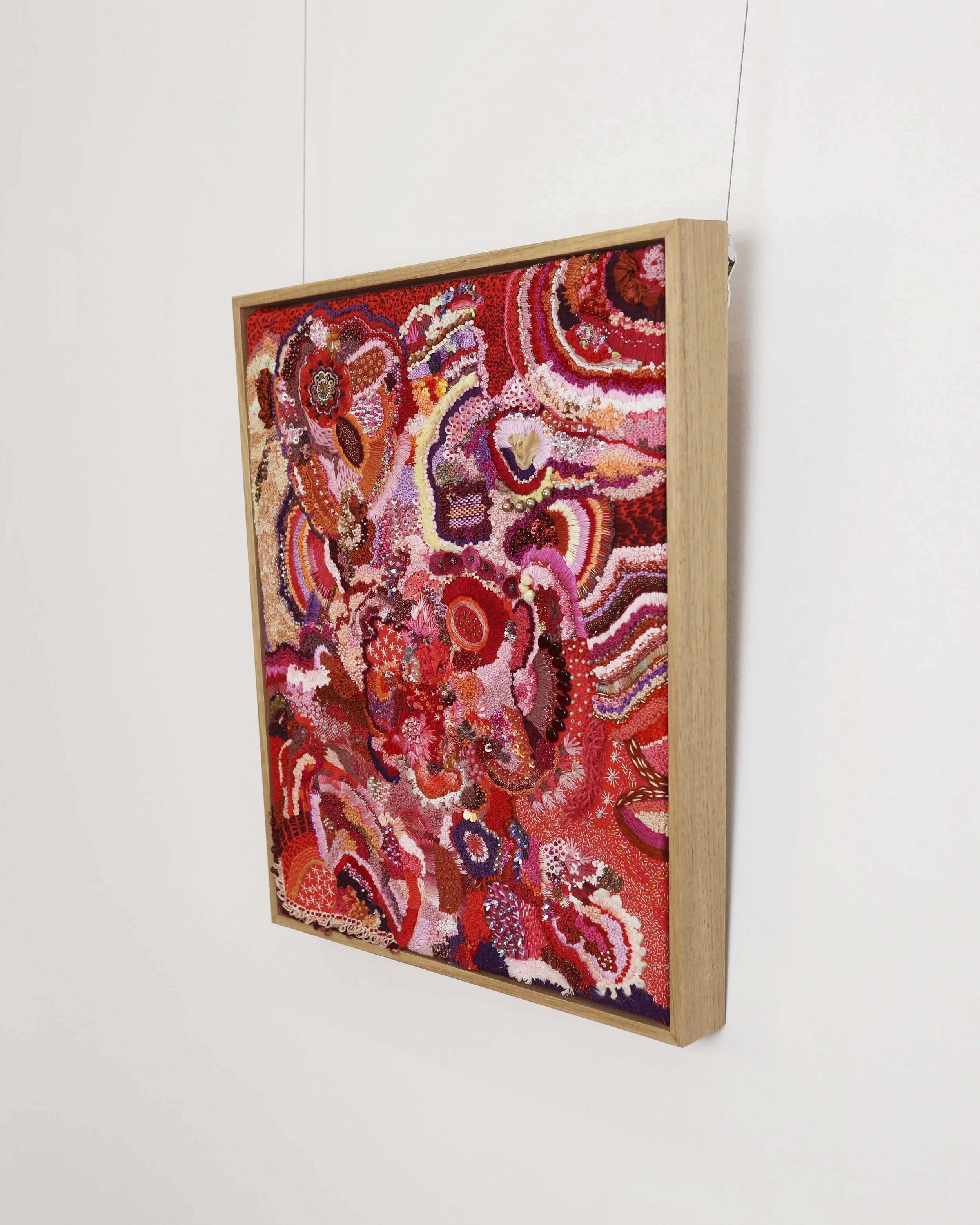 &SomethingElse-TheBeginning_Art 216.jpg