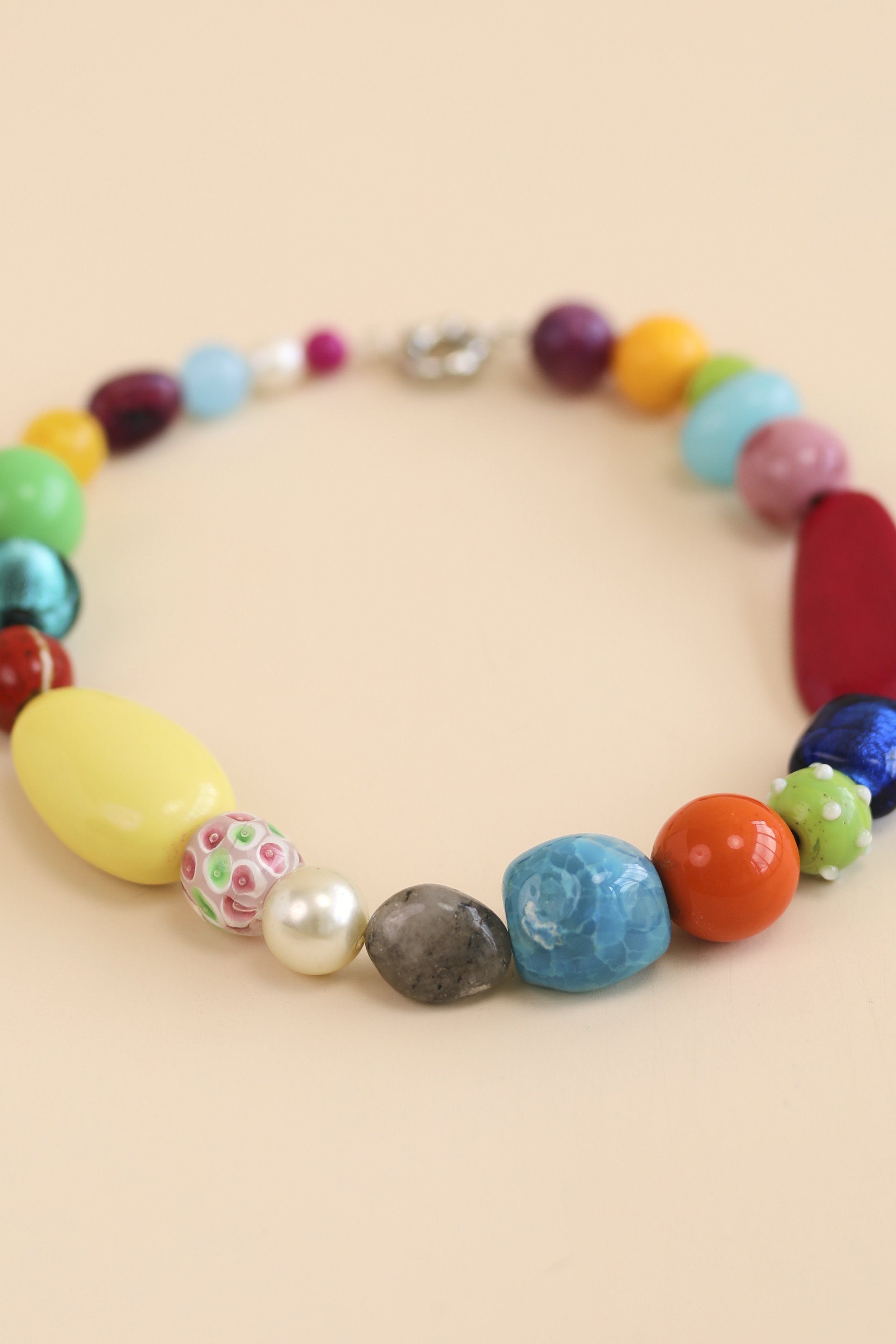 Necklace-SnailsPace 4.jpg