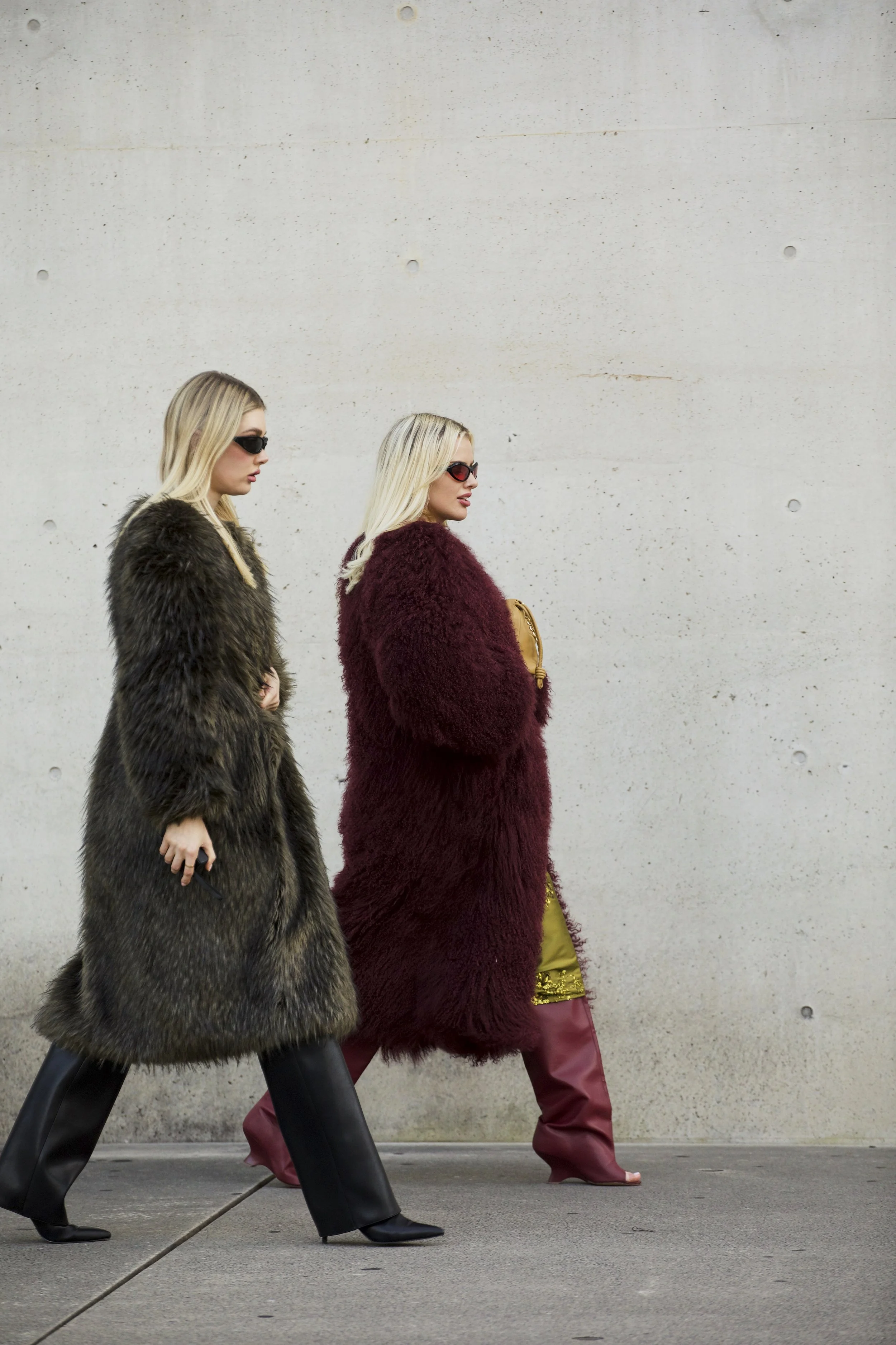 AFW25_Day1-StreetStyle-JJP 9.JPG