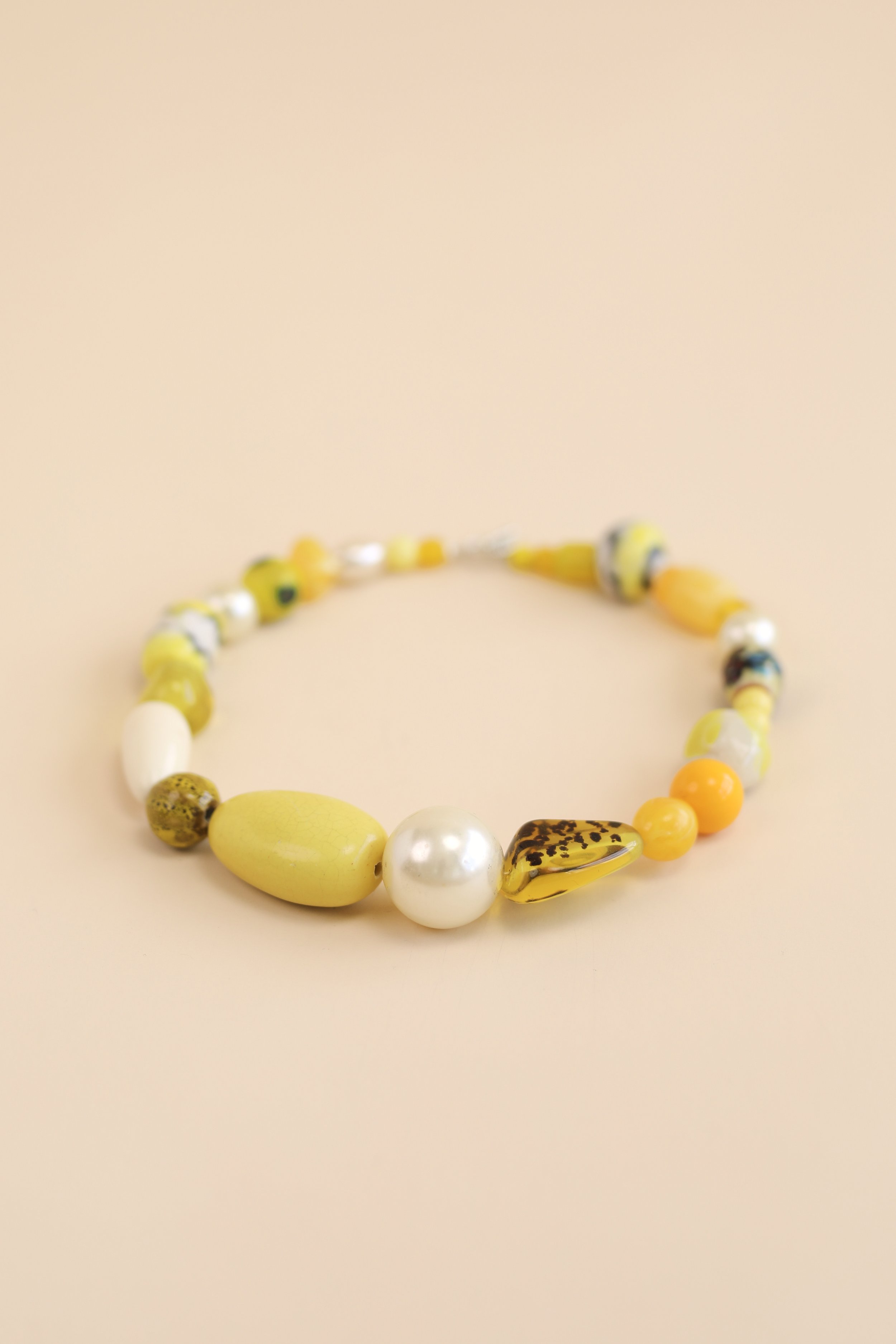 Necklace-HelloYellow 4.jpg