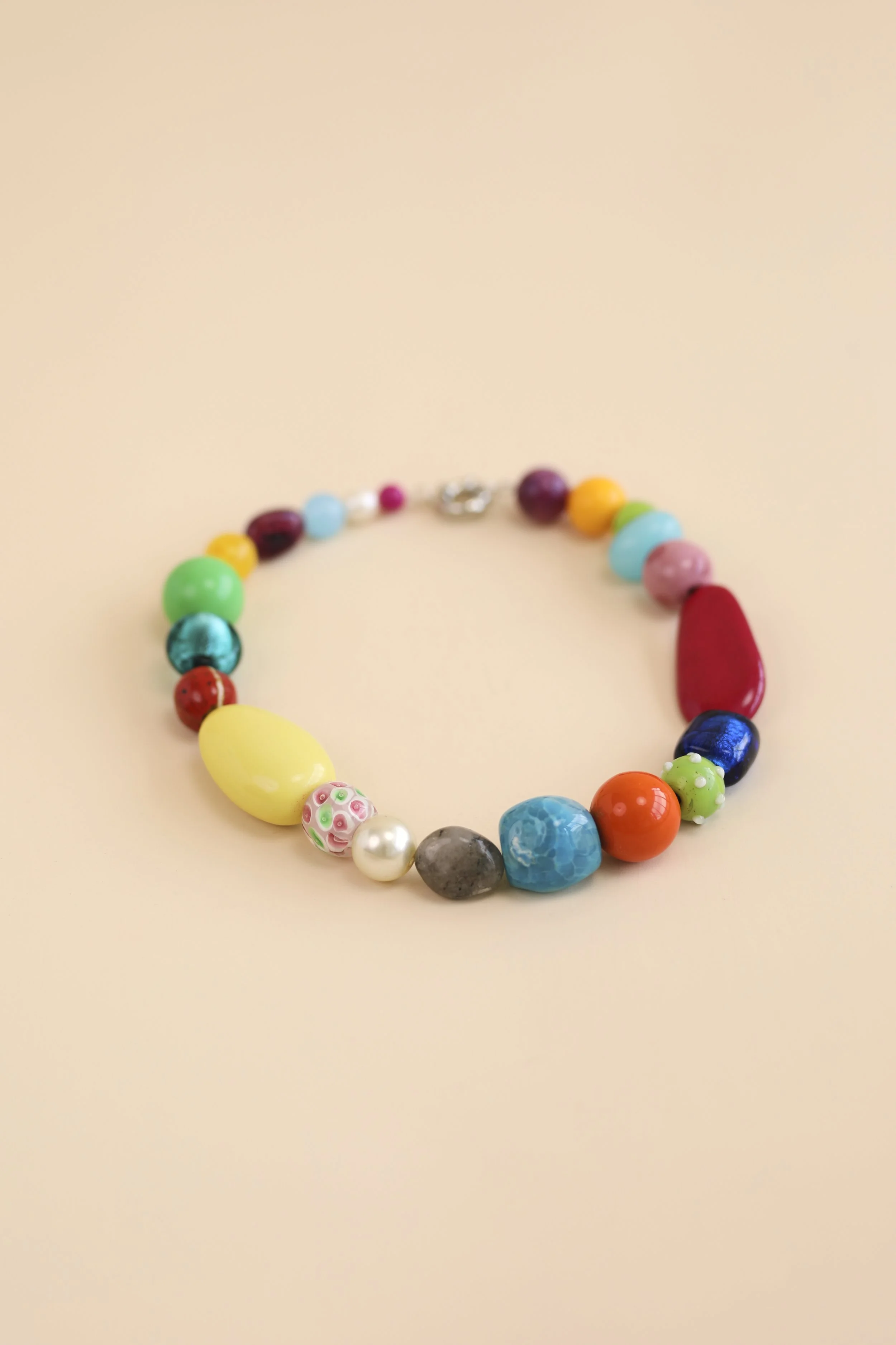 Necklace-SnailsPace 5.jpg