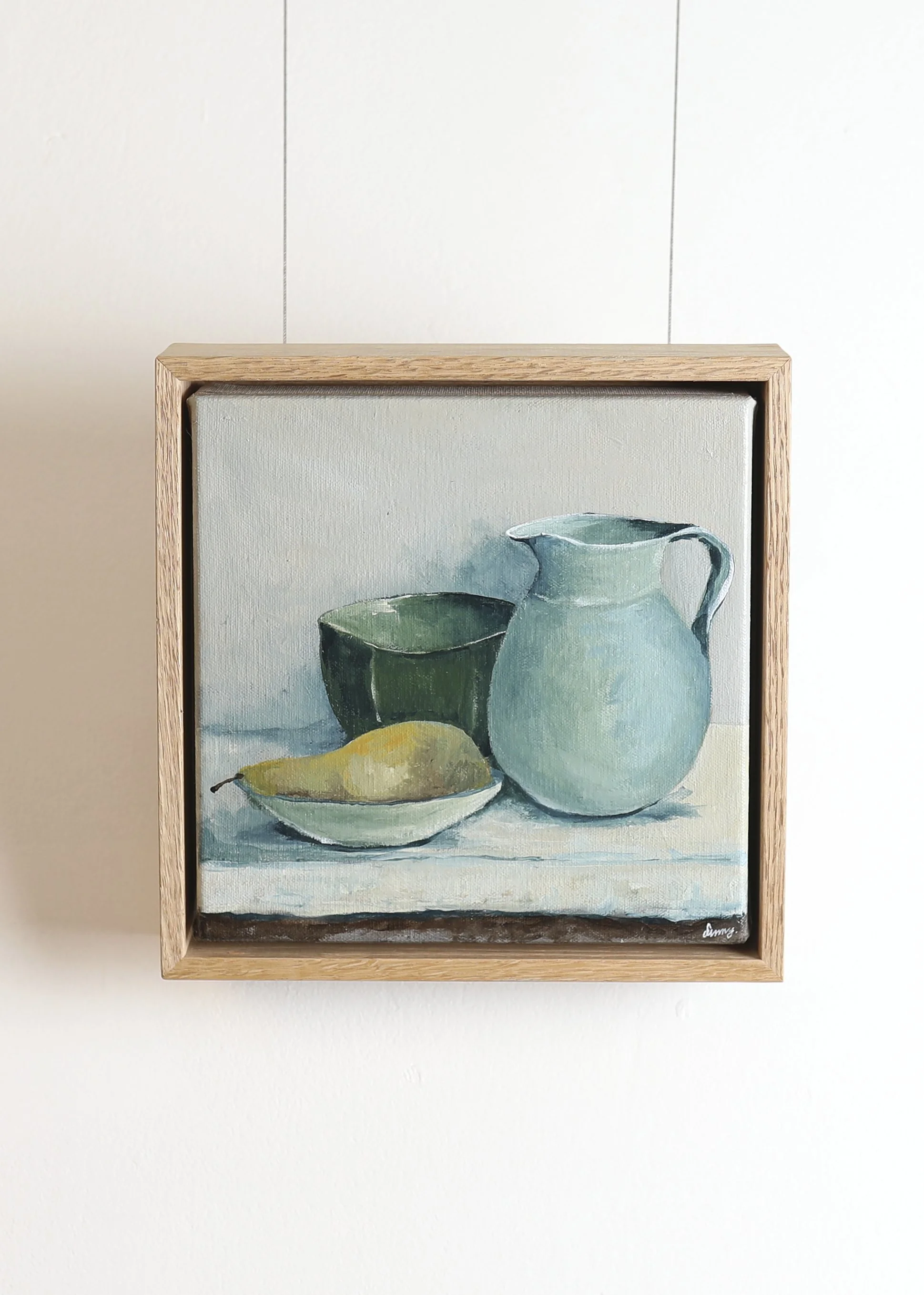 Home-Art 136.jpg (Copy)