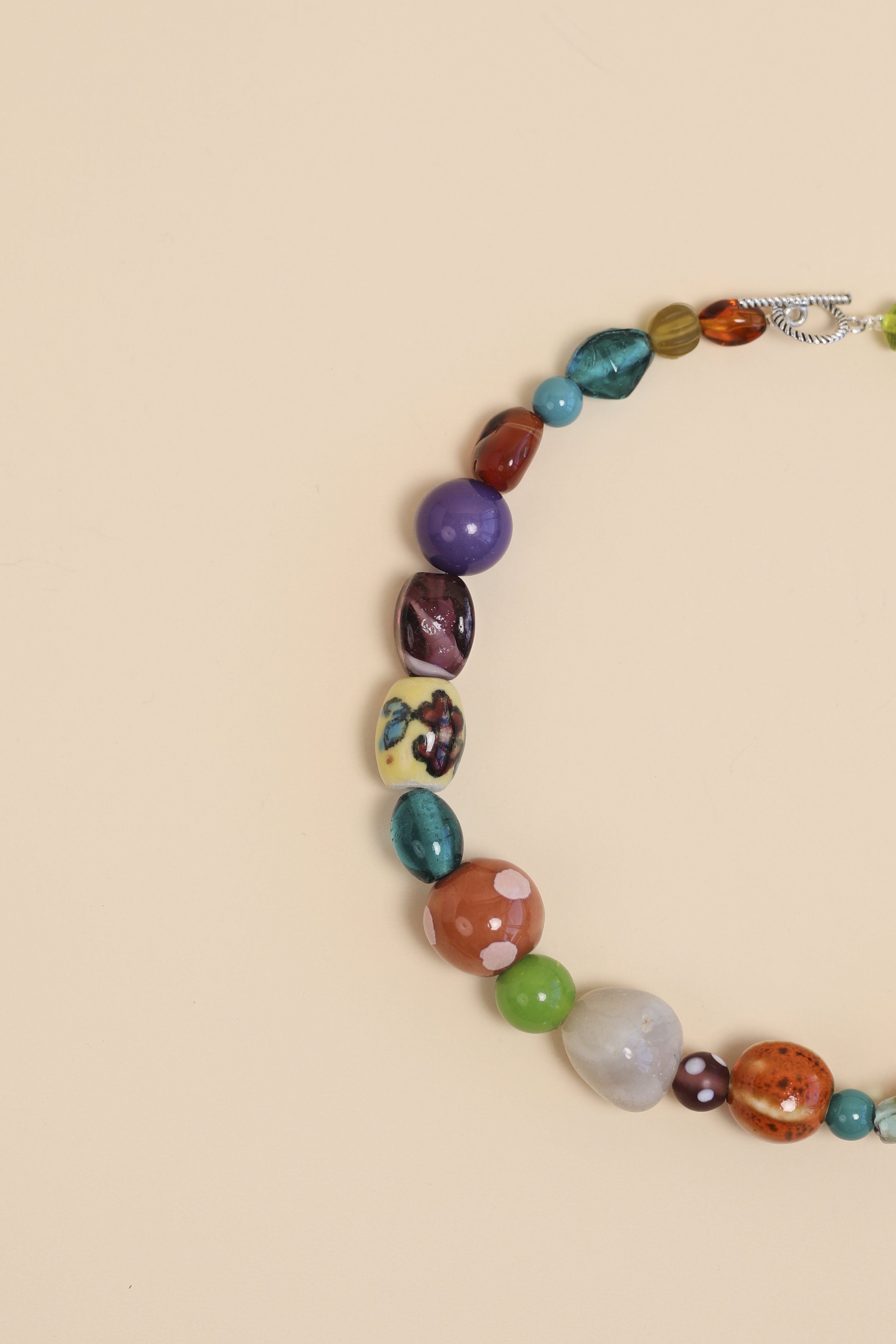 Necklace-AutumnFalling 5.jpg