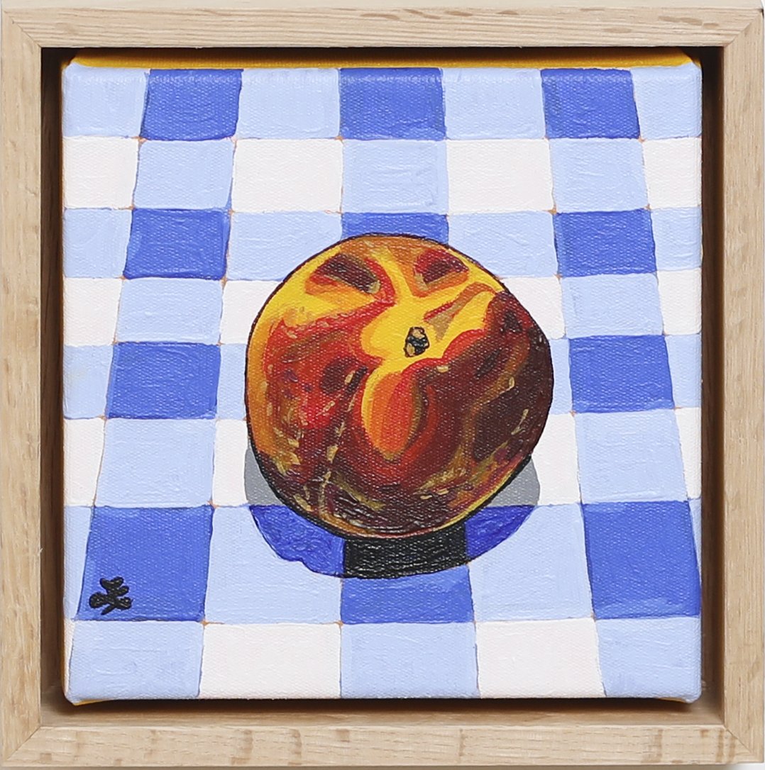 SmallThings-Artworks 184.jpg