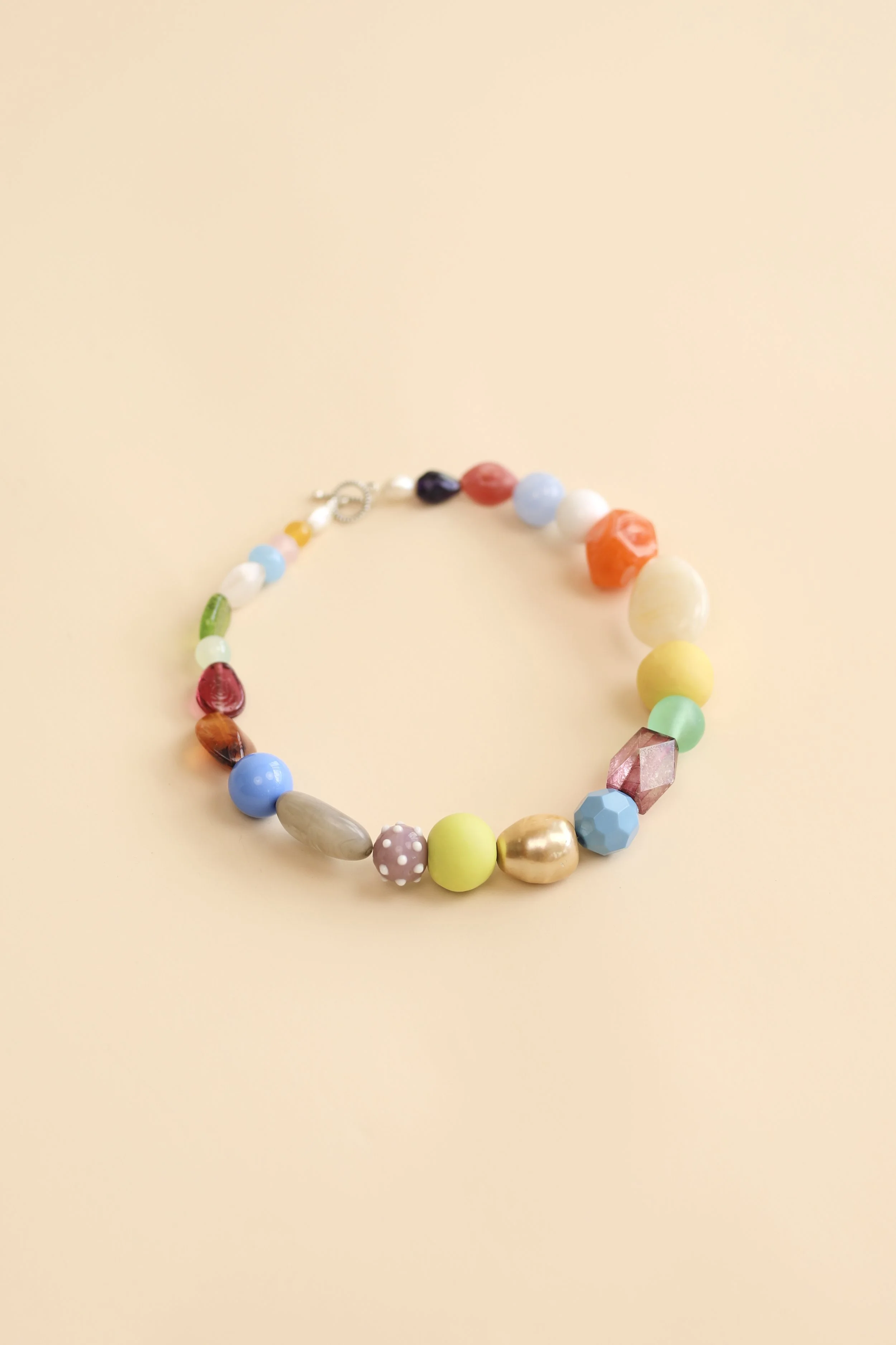 Necklace-Sunrise 7.jpg