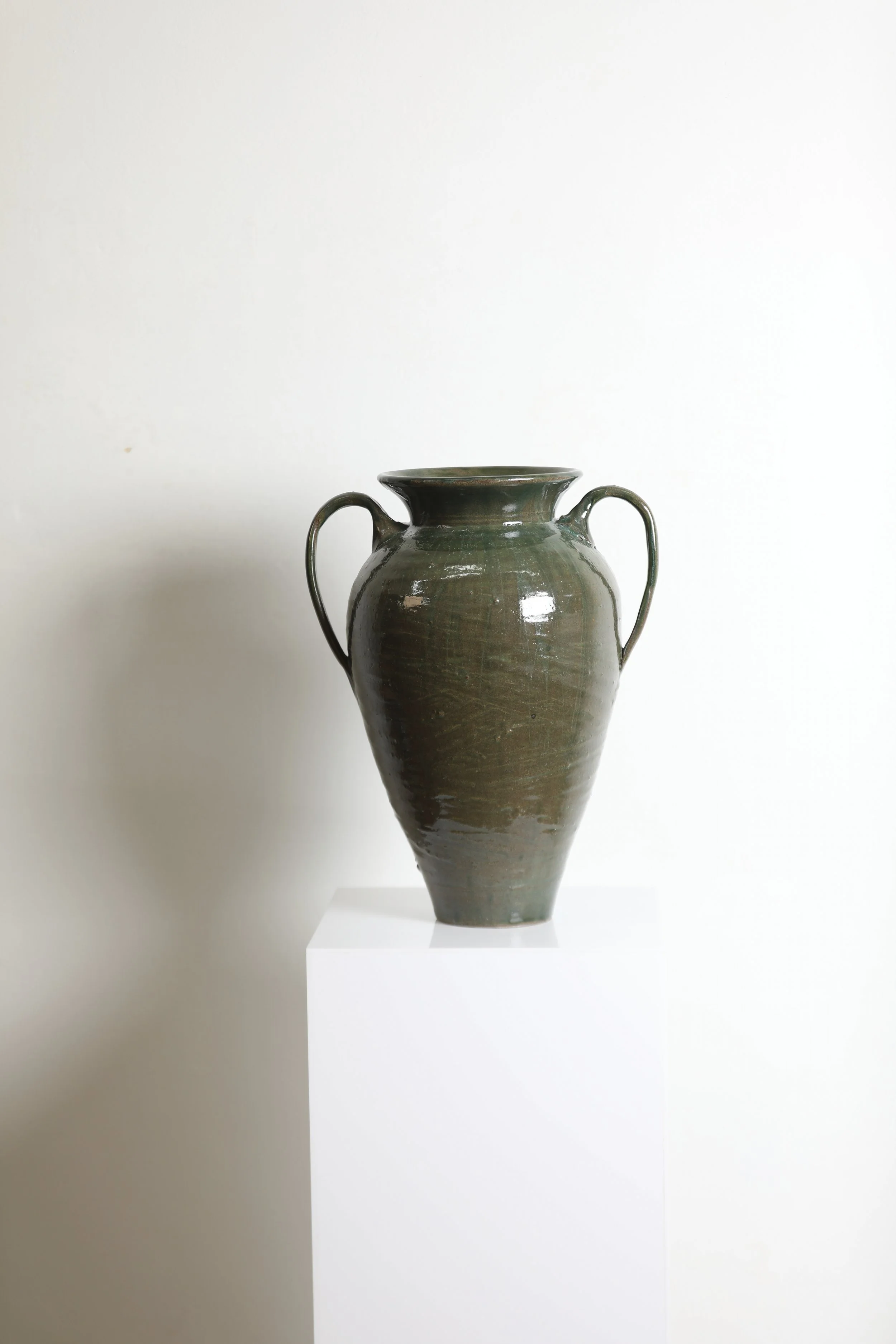 Ceramics-Jul26 9.jpg