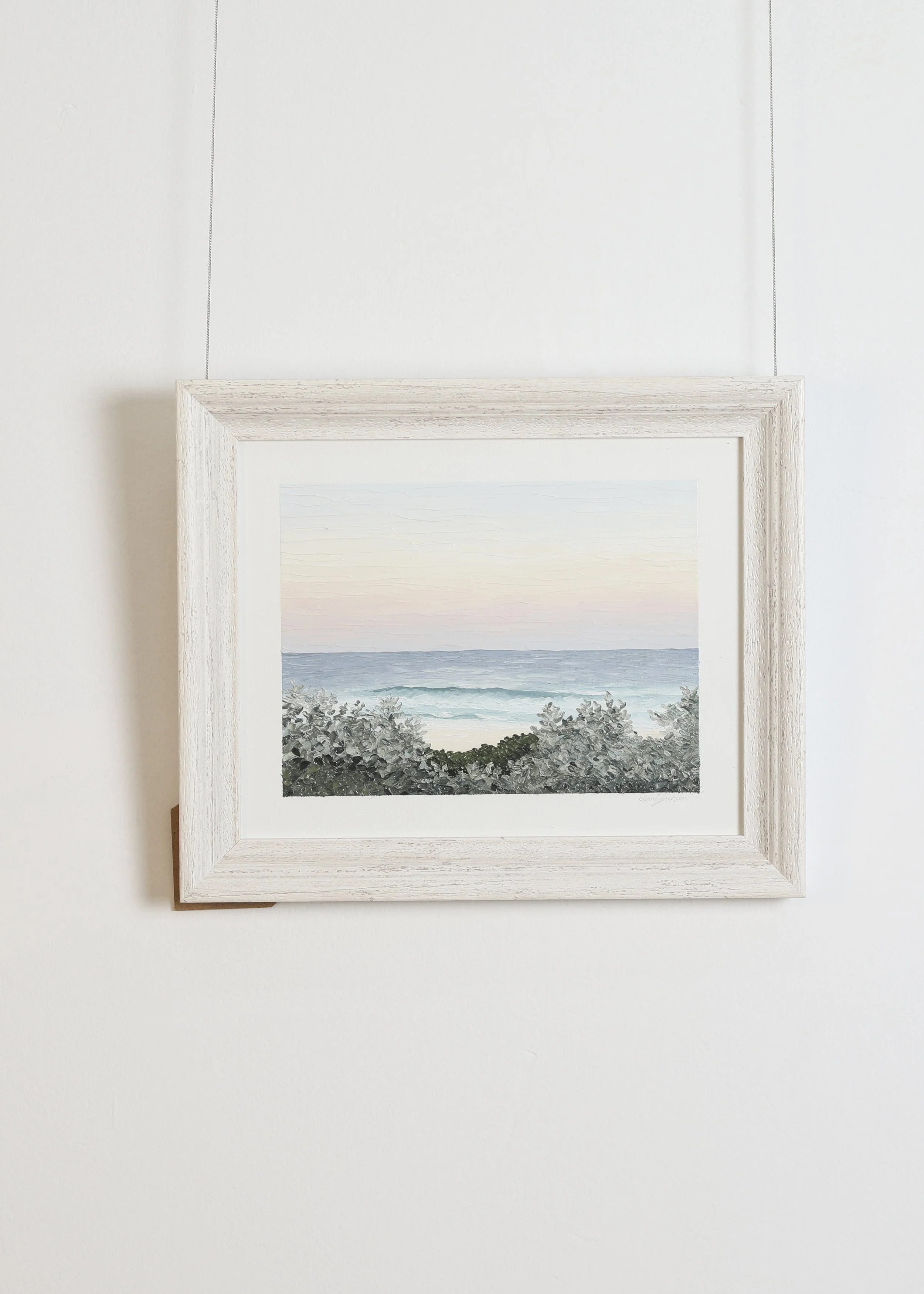 SmallThings-Artworks 25.jpg