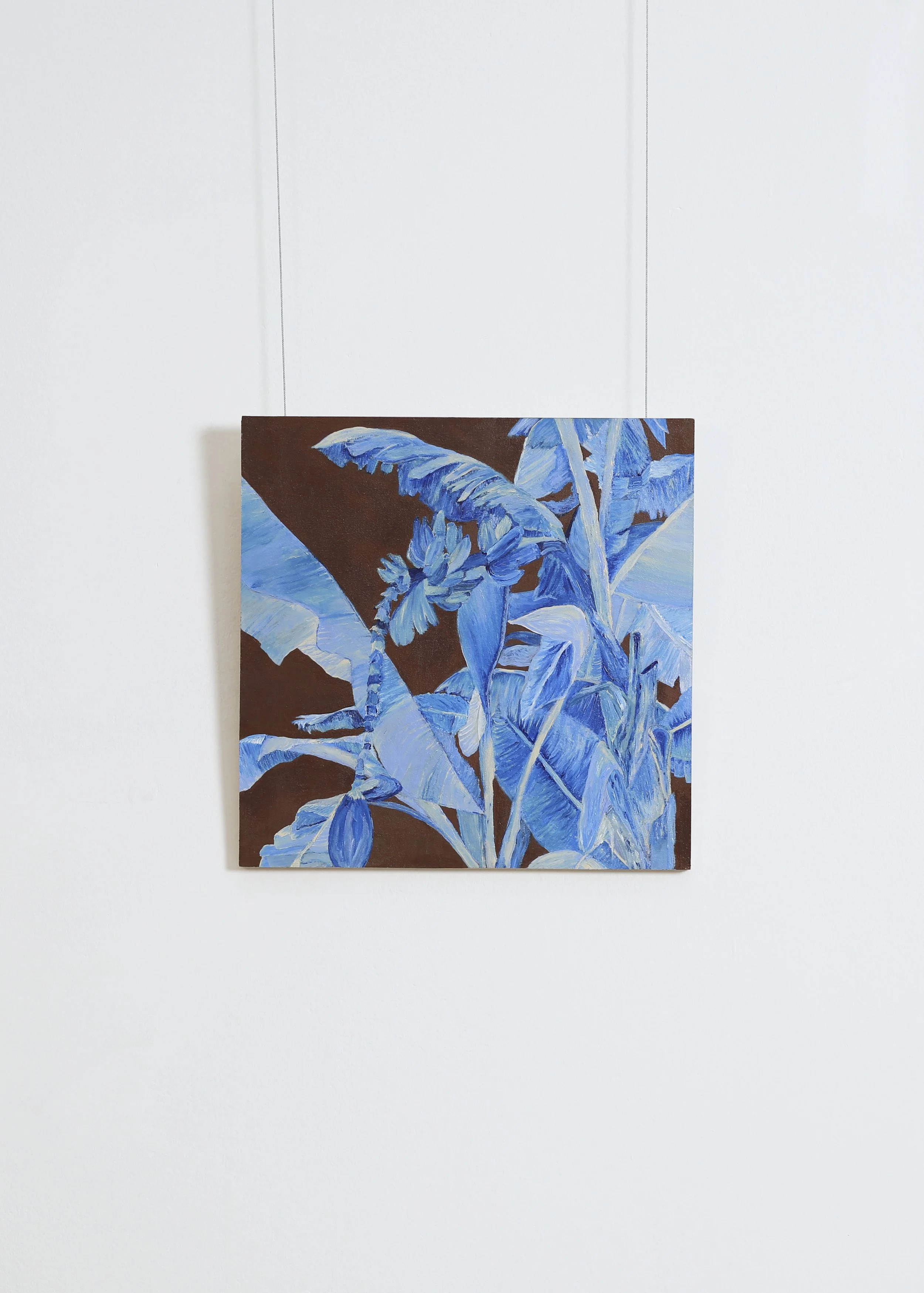 SmallThings-Artworks 4.jpg