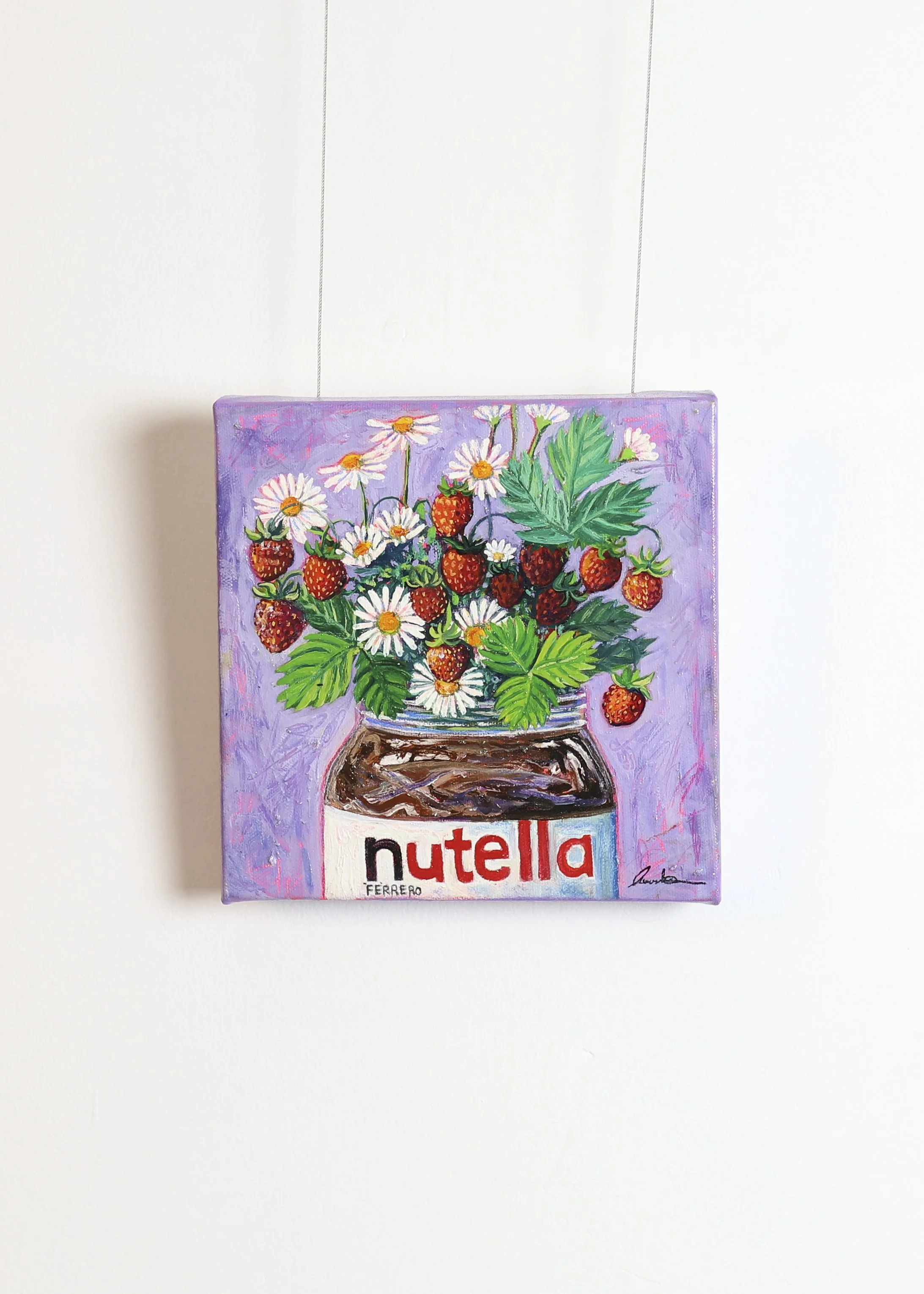 Home-Art 96.jpg