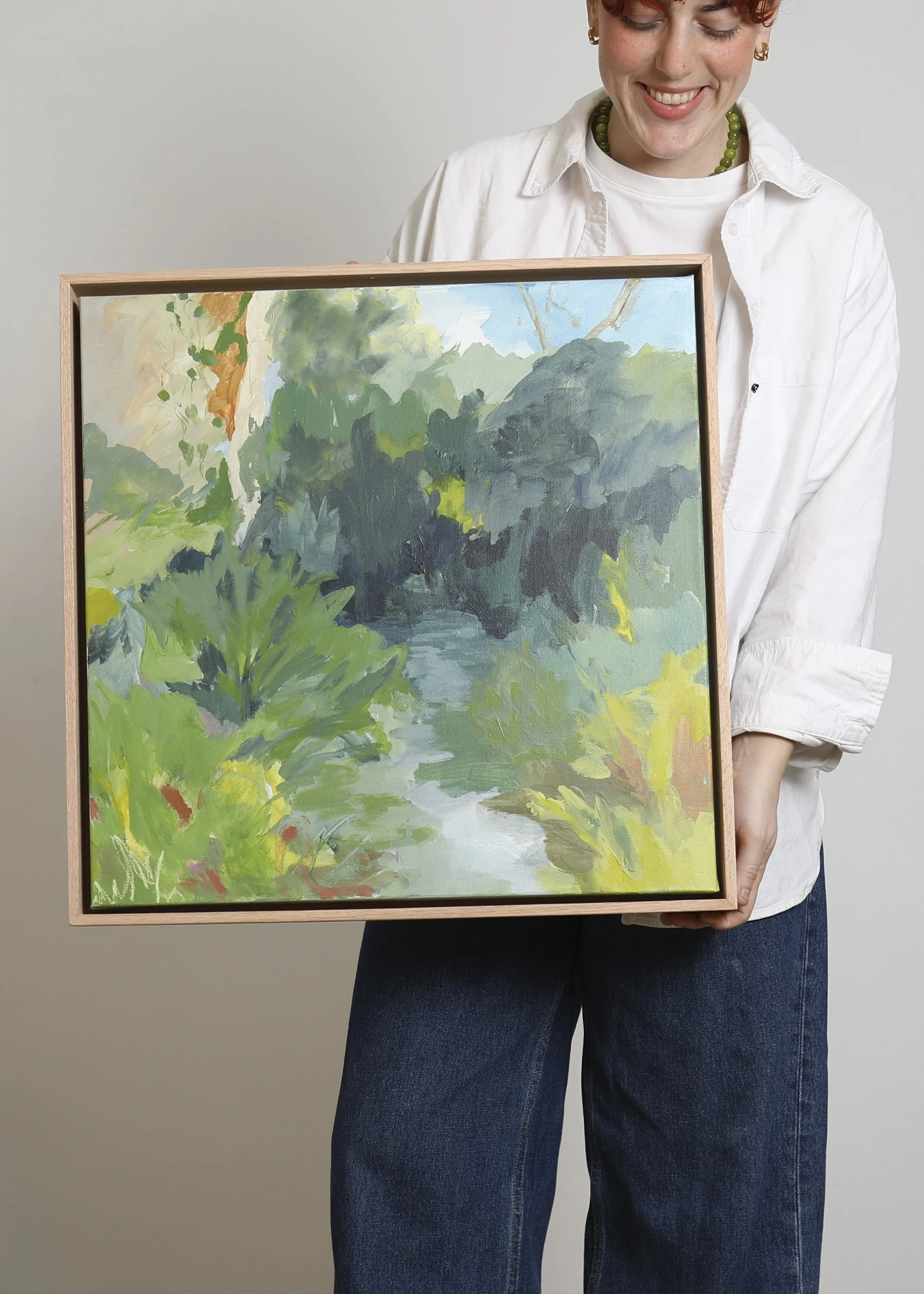HoldingArtworkImage 4.jpg
