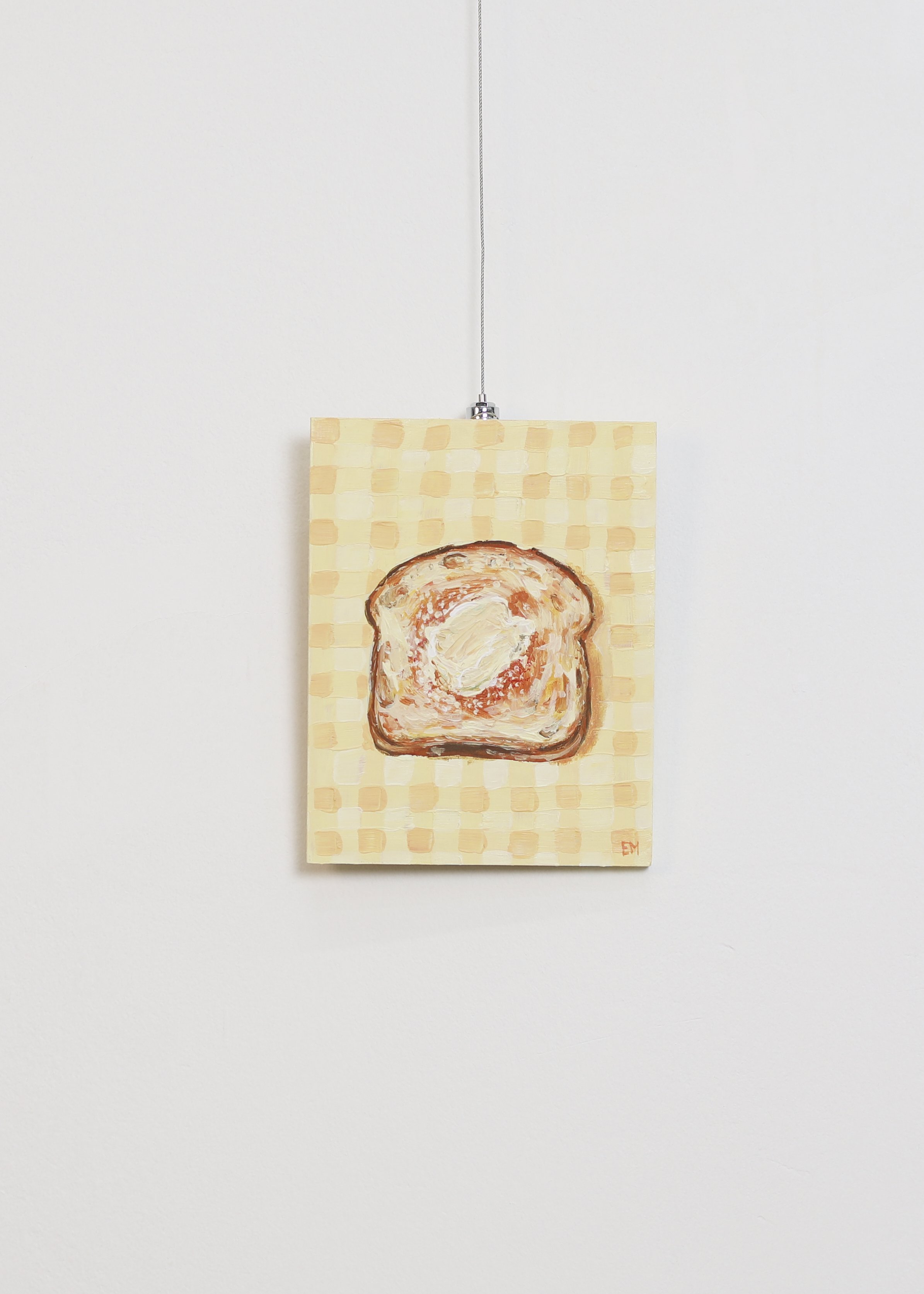 SmallThings-Artworks 138.jpg