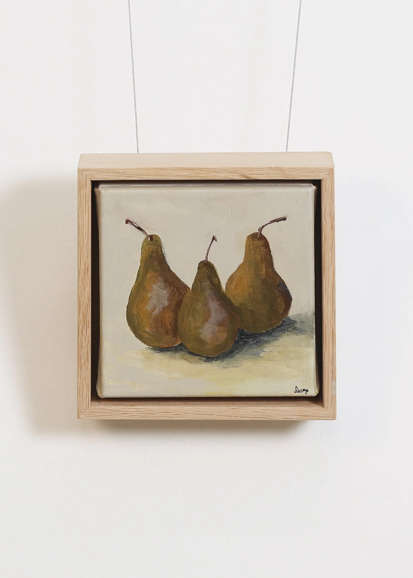 SmallThings-Artworks 227.jpg