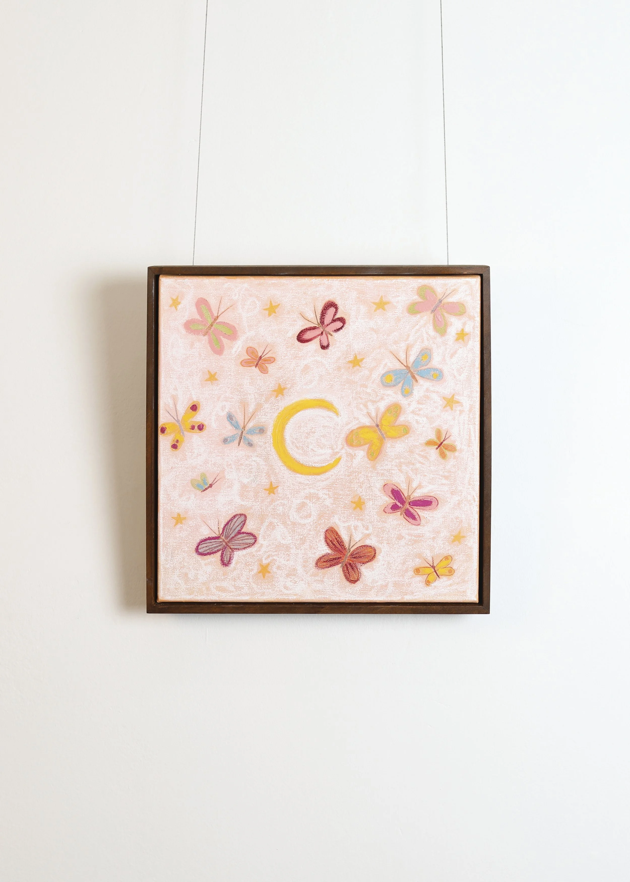 Home-Art 115.jpg
