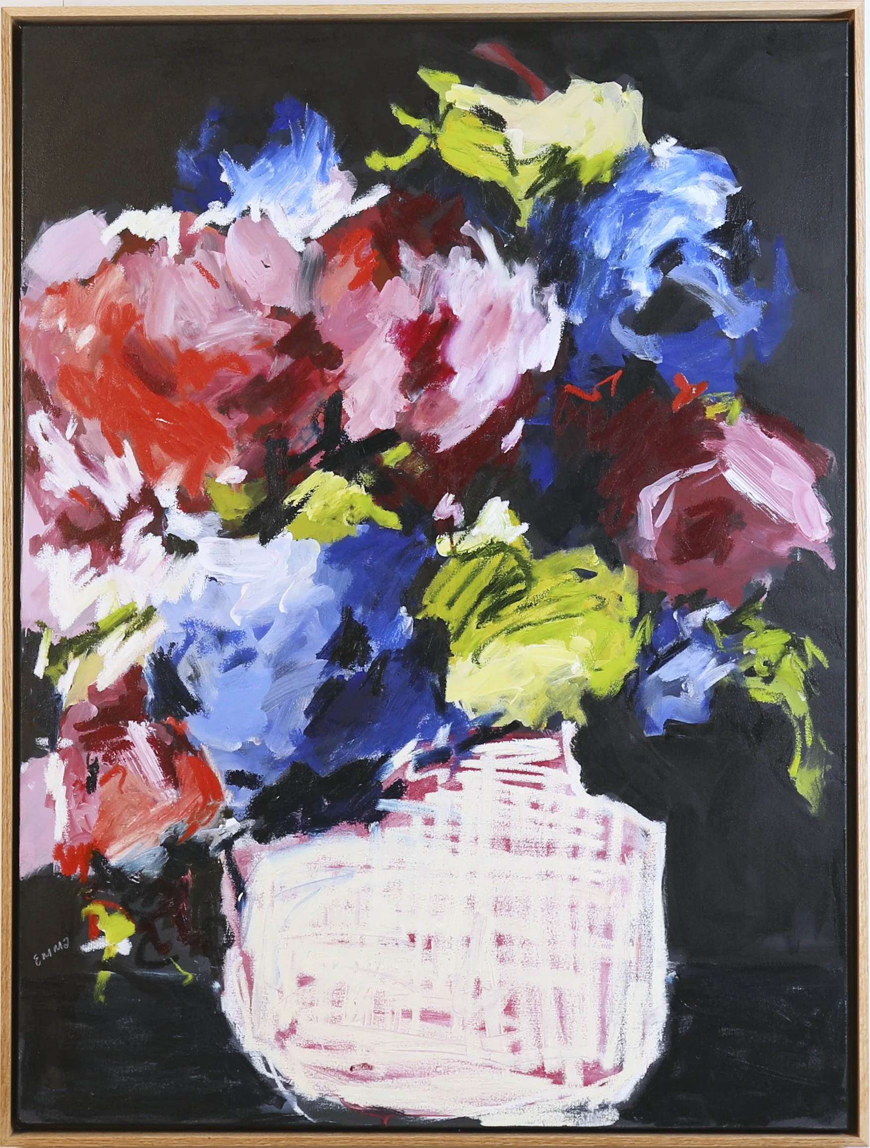 LanguageofFlowers-Artworks 53.jpg