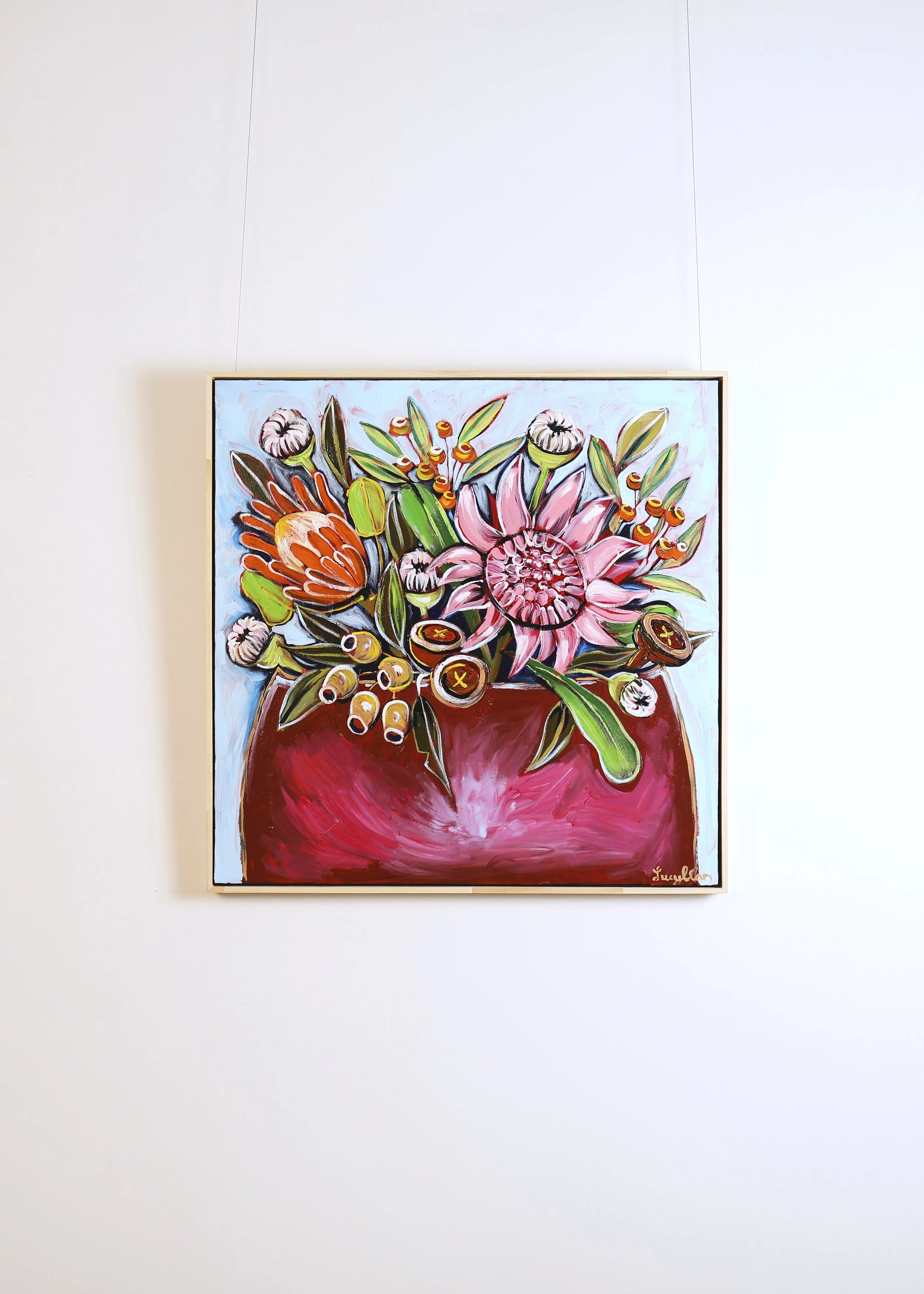 LanguageofFlowers-Artworks 18.jpg