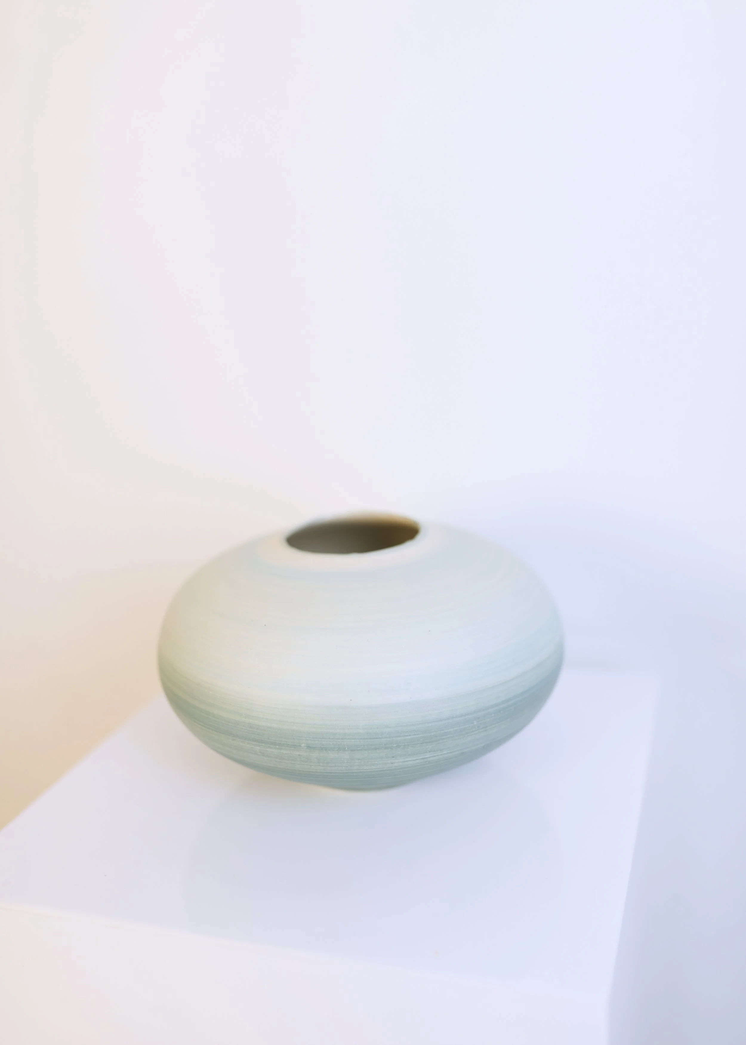 LanguageofFlowers-Artworks 194.jpg