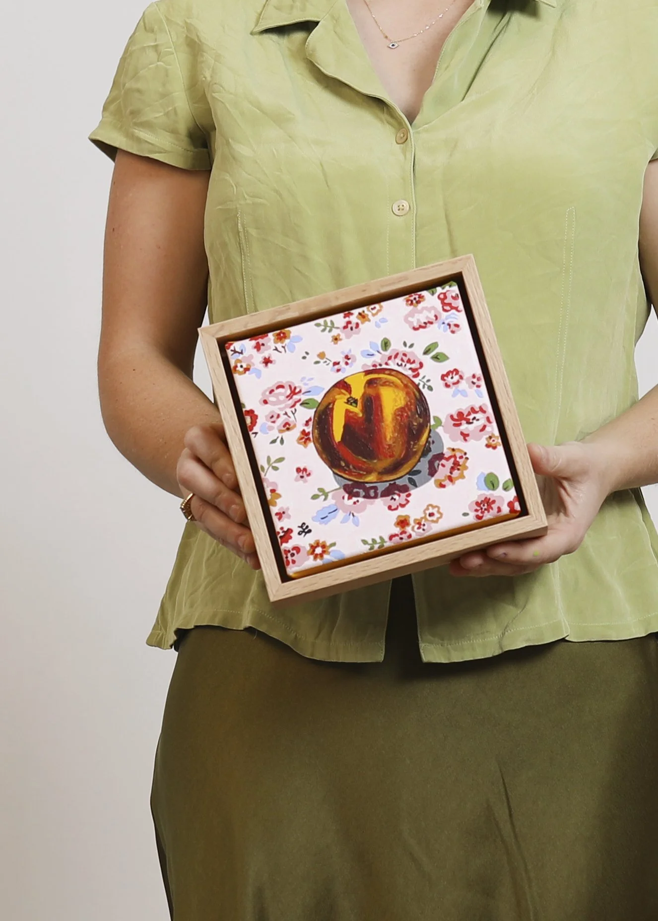 SmallThings-Holding 50.jpg