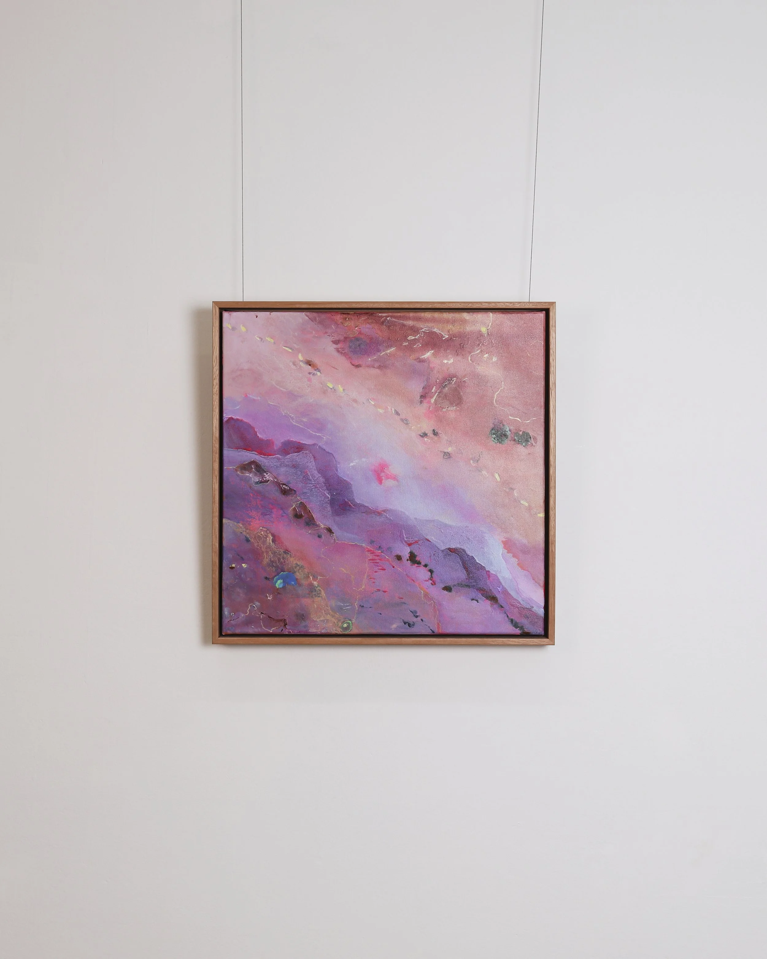 &SomethingElse-TheBeginning_Art 290.jpg